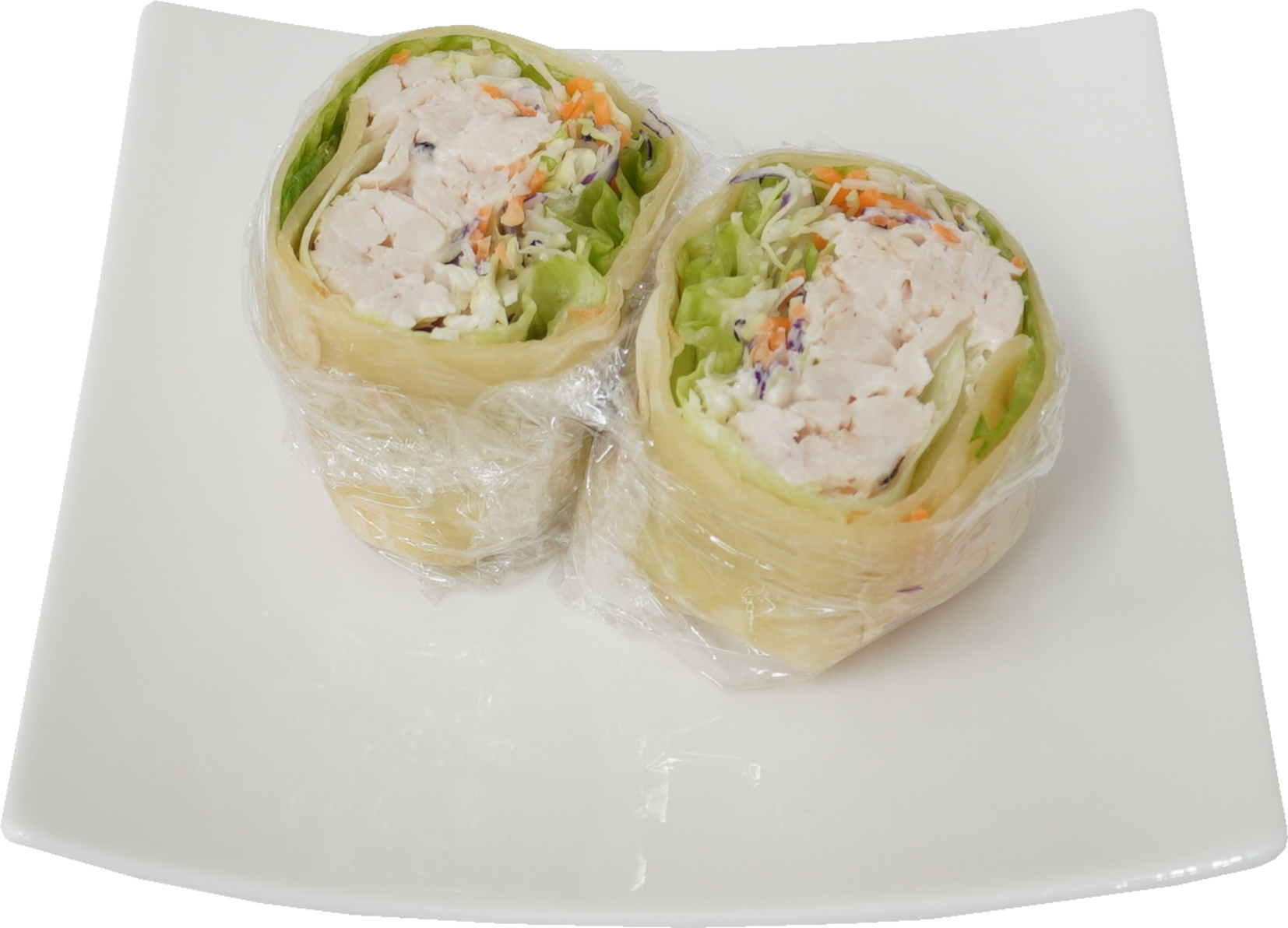 ラップサンド｜商用可フリー画像・背景透過