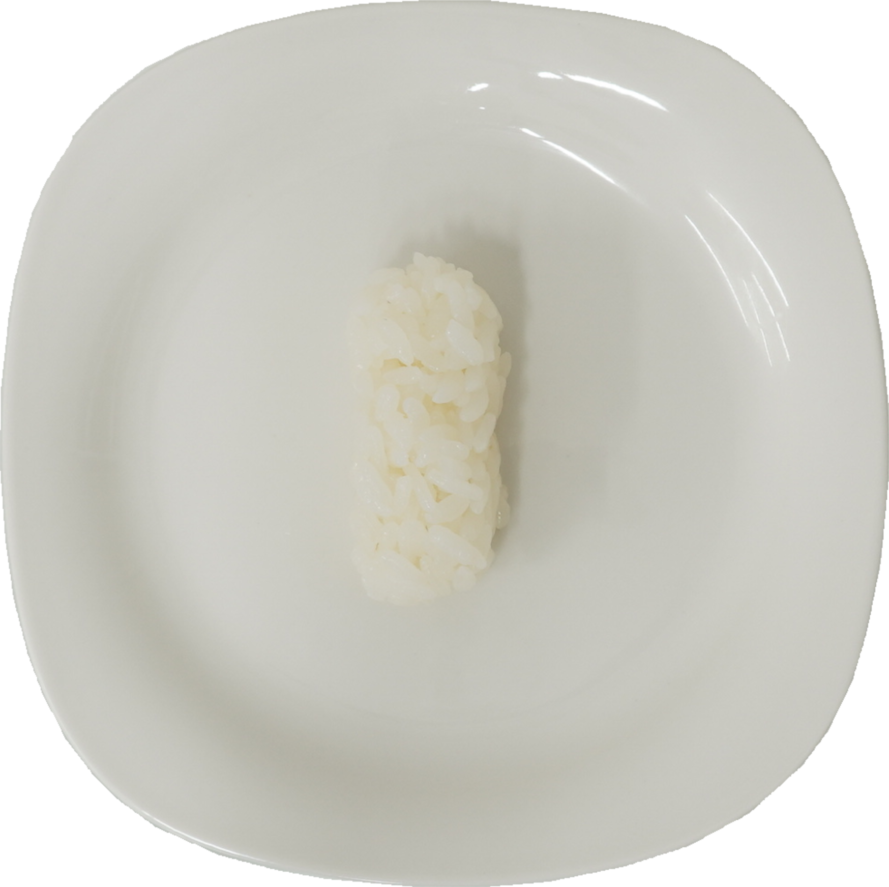 寿司（しゃり）｜商用可フリー画像・背景透過