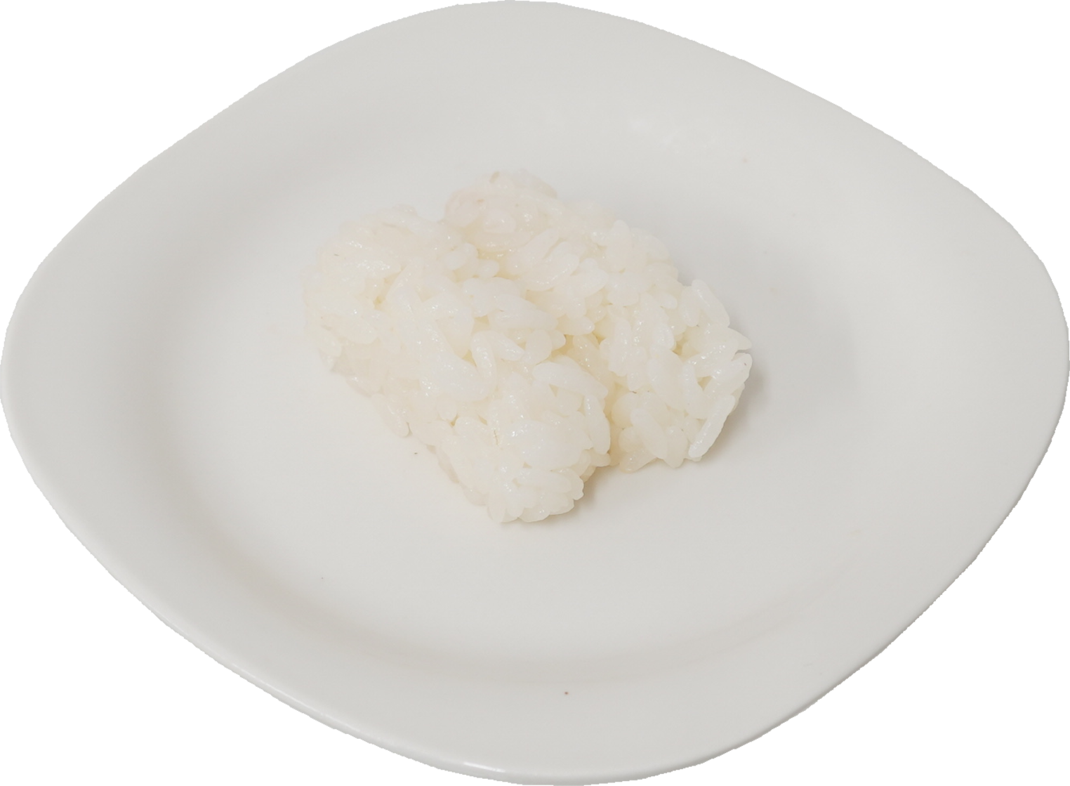 寿司（しゃり）｜商用可フリー画像・背景透過