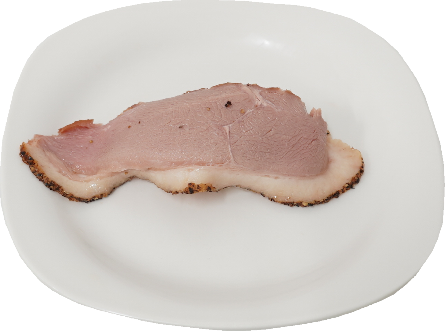 寿司（合鴨）｜商用可フリー画像・背景透過