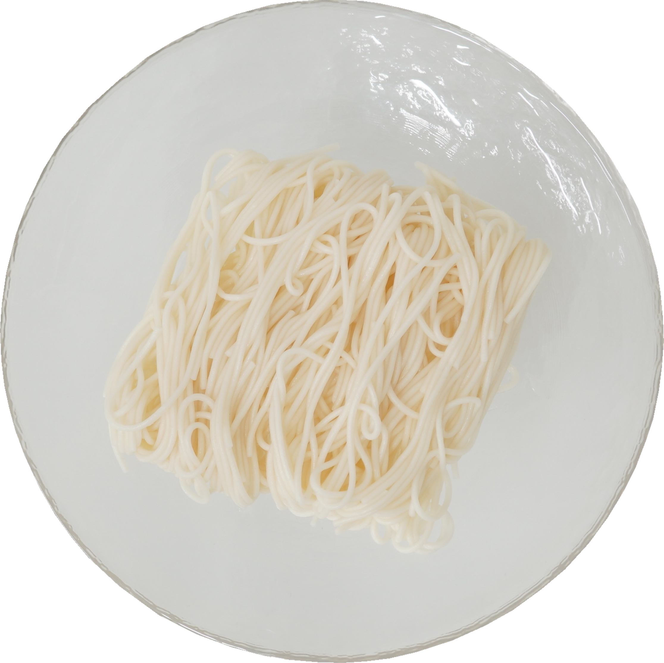 そうめん｜商用可フリー画像・背景透過