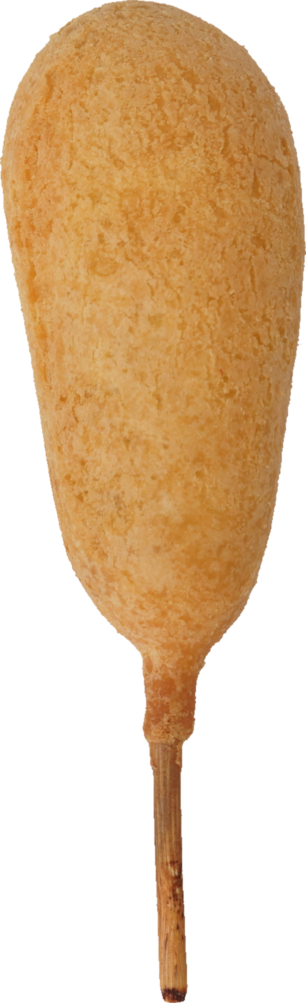 アメリカンドッグ｜商用可フリー画像・背景透過