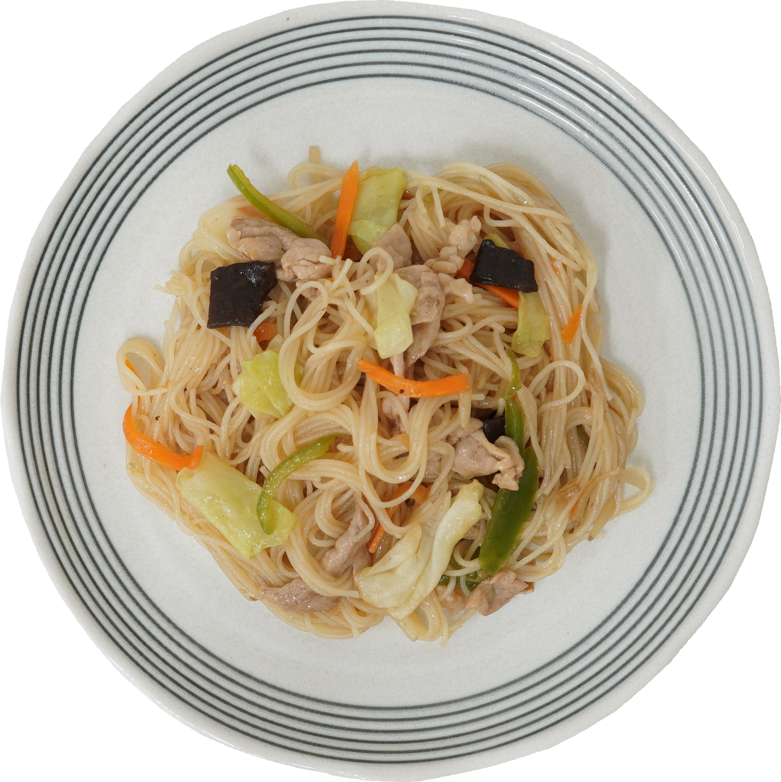 ビーフン｜商用可フリー画像・背景透過