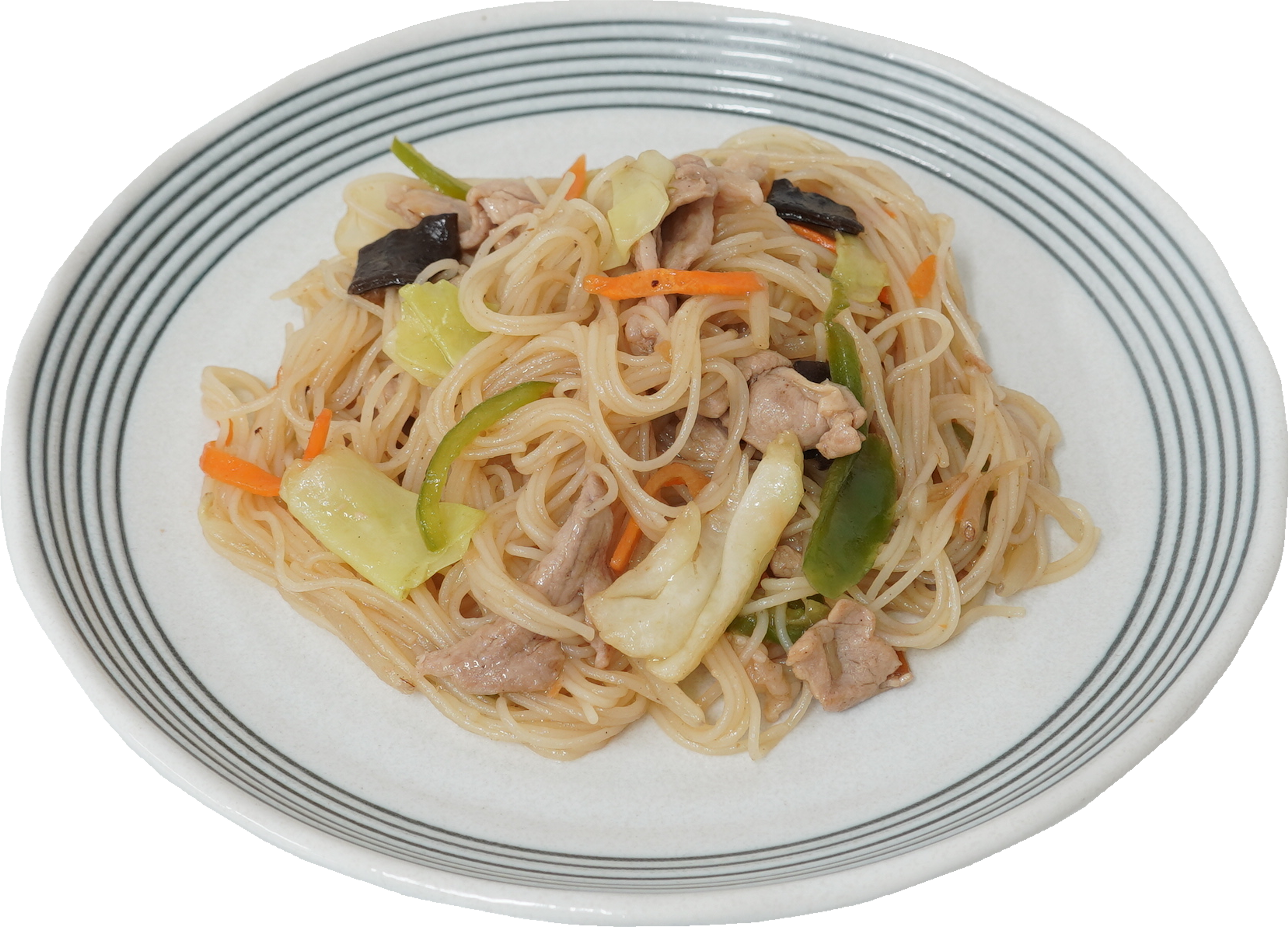 ビーフン｜商用可フリー画像・背景透過