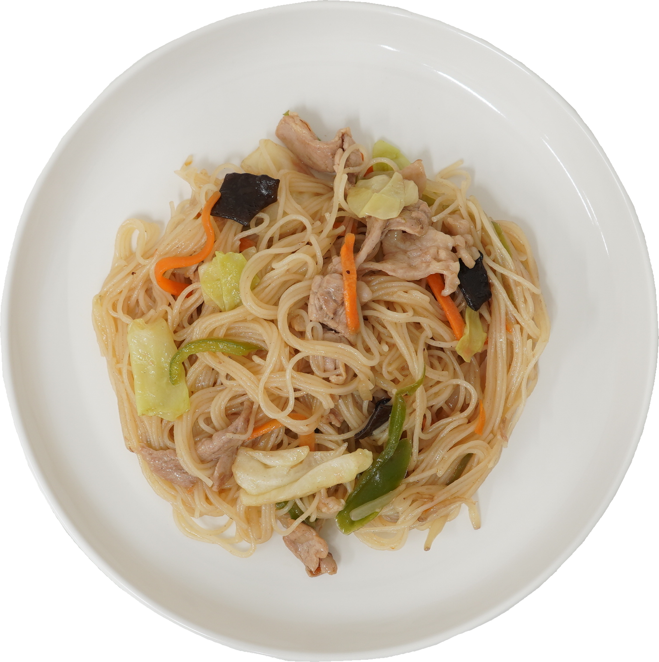 ビーフン｜商用可フリー画像・背景透過