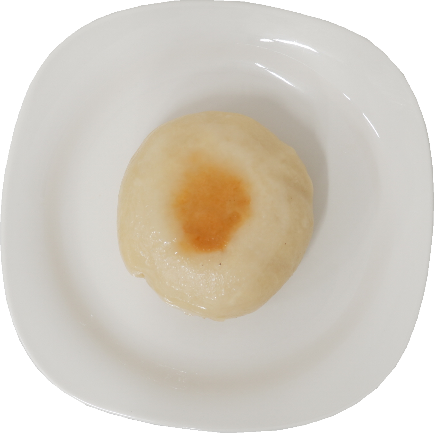 おやき｜商用可フリー画像・背景透過