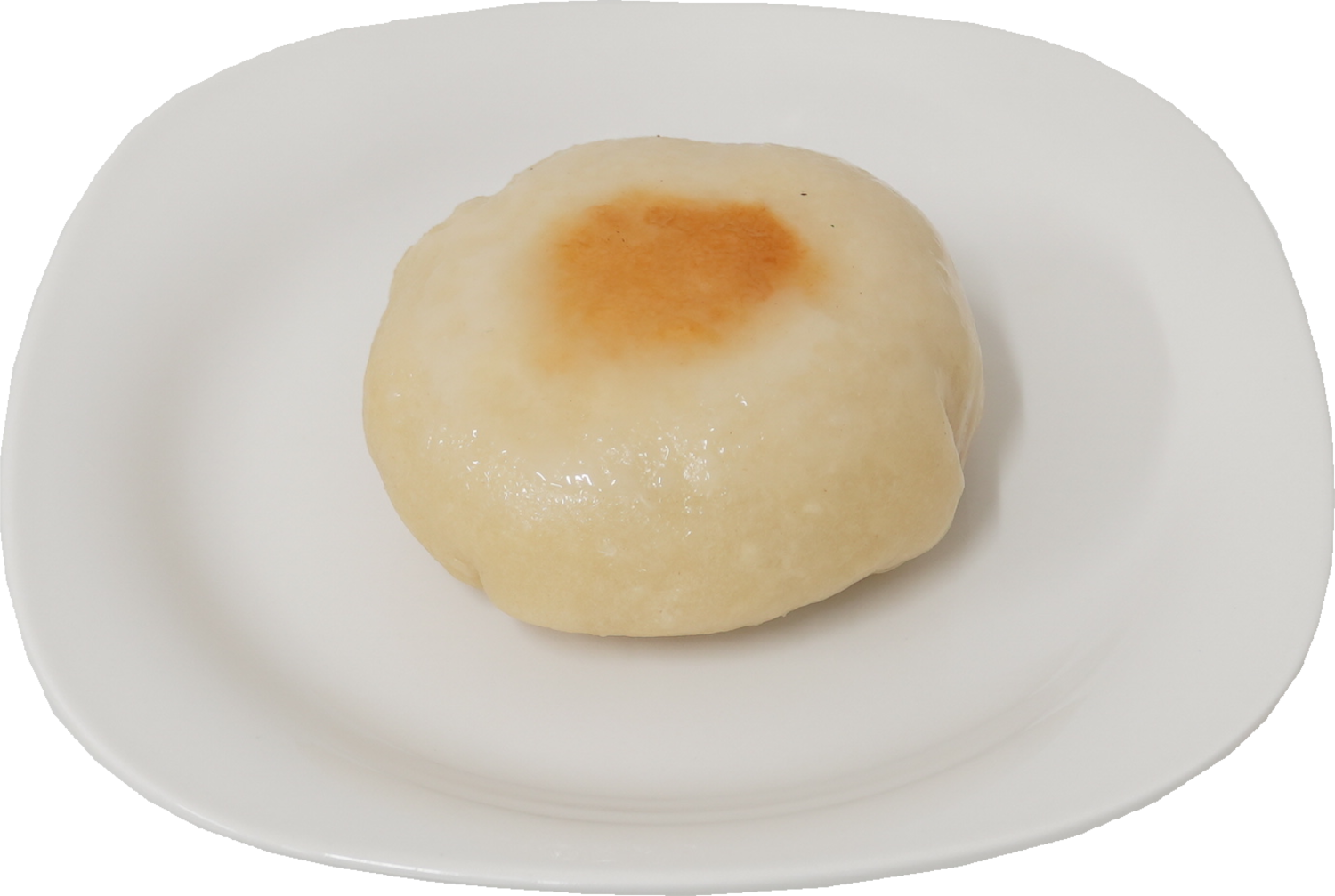 おやき｜商用可フリー画像・背景透過