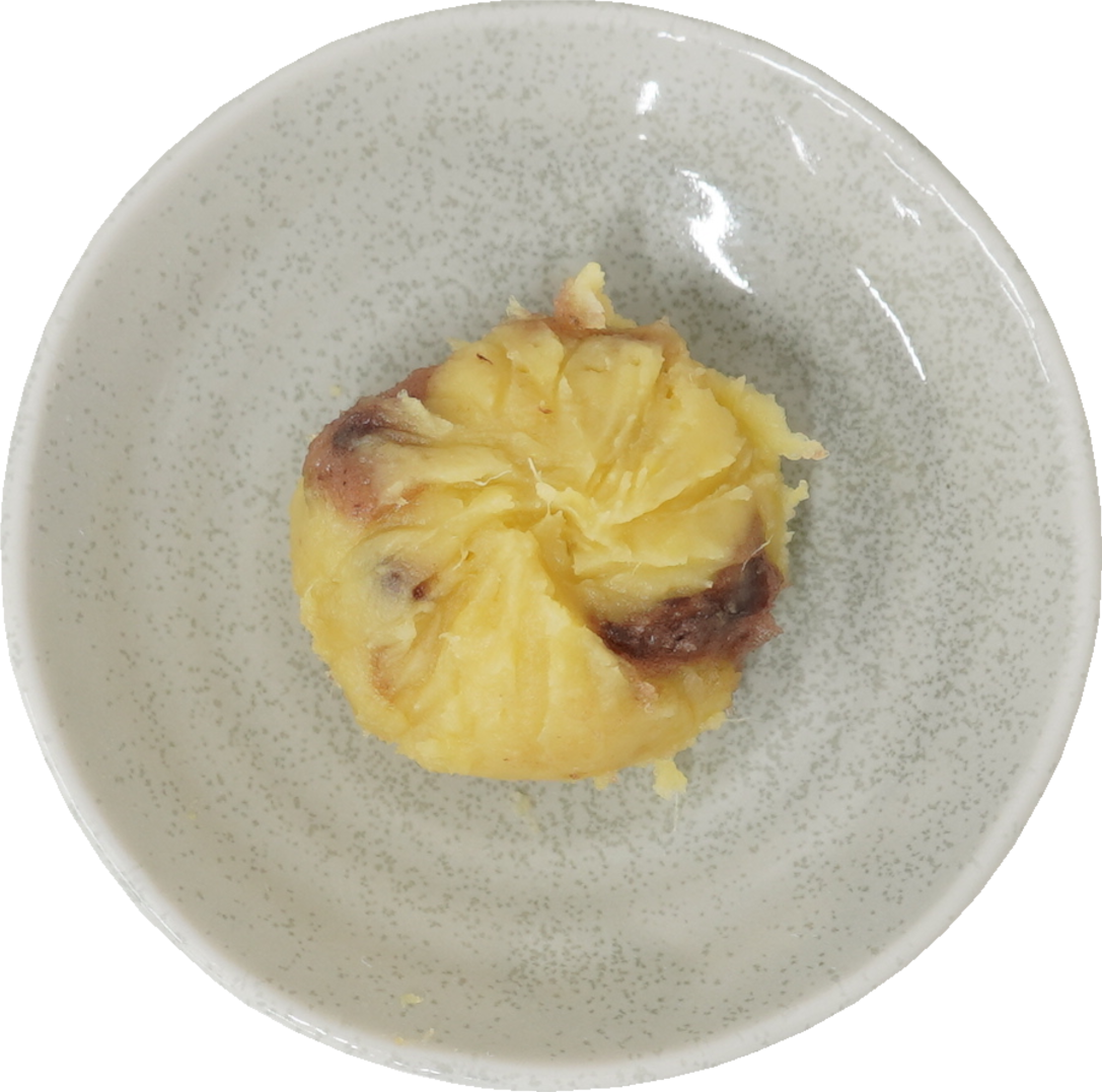 かんころ｜商用可フリー画像・背景透過