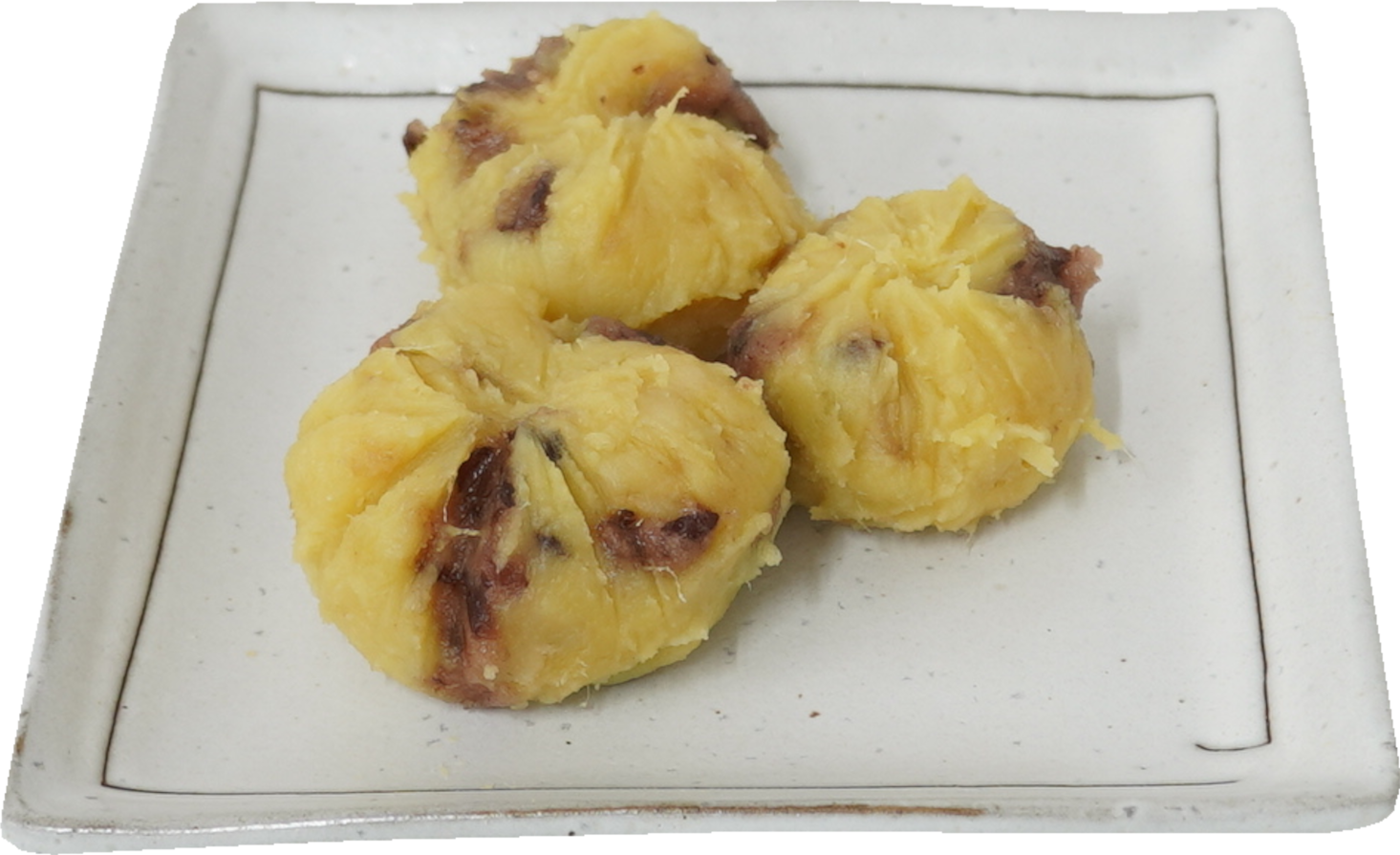 かんころ｜商用可フリー画像・背景透過