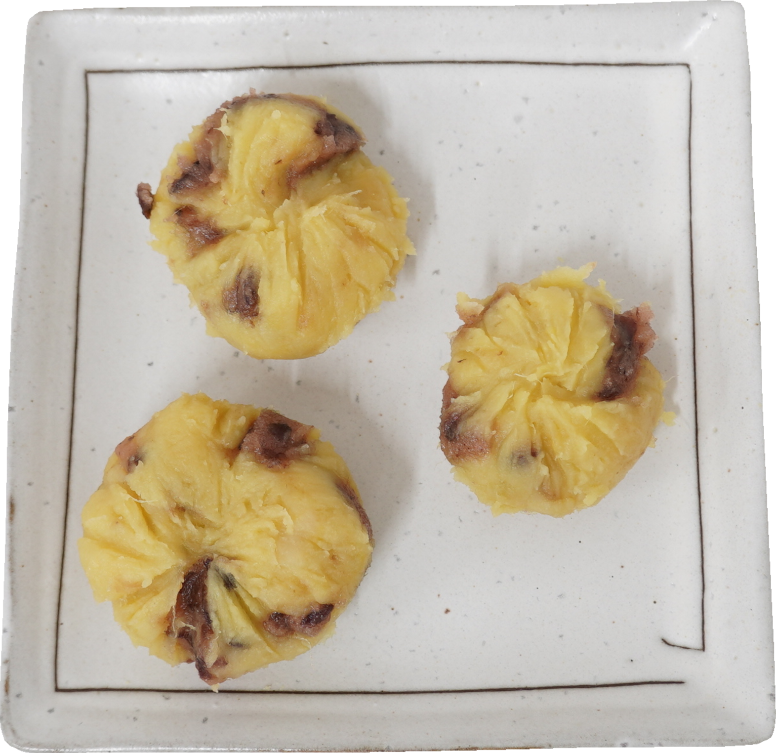 かんころ｜商用可フリー画像・背景透過