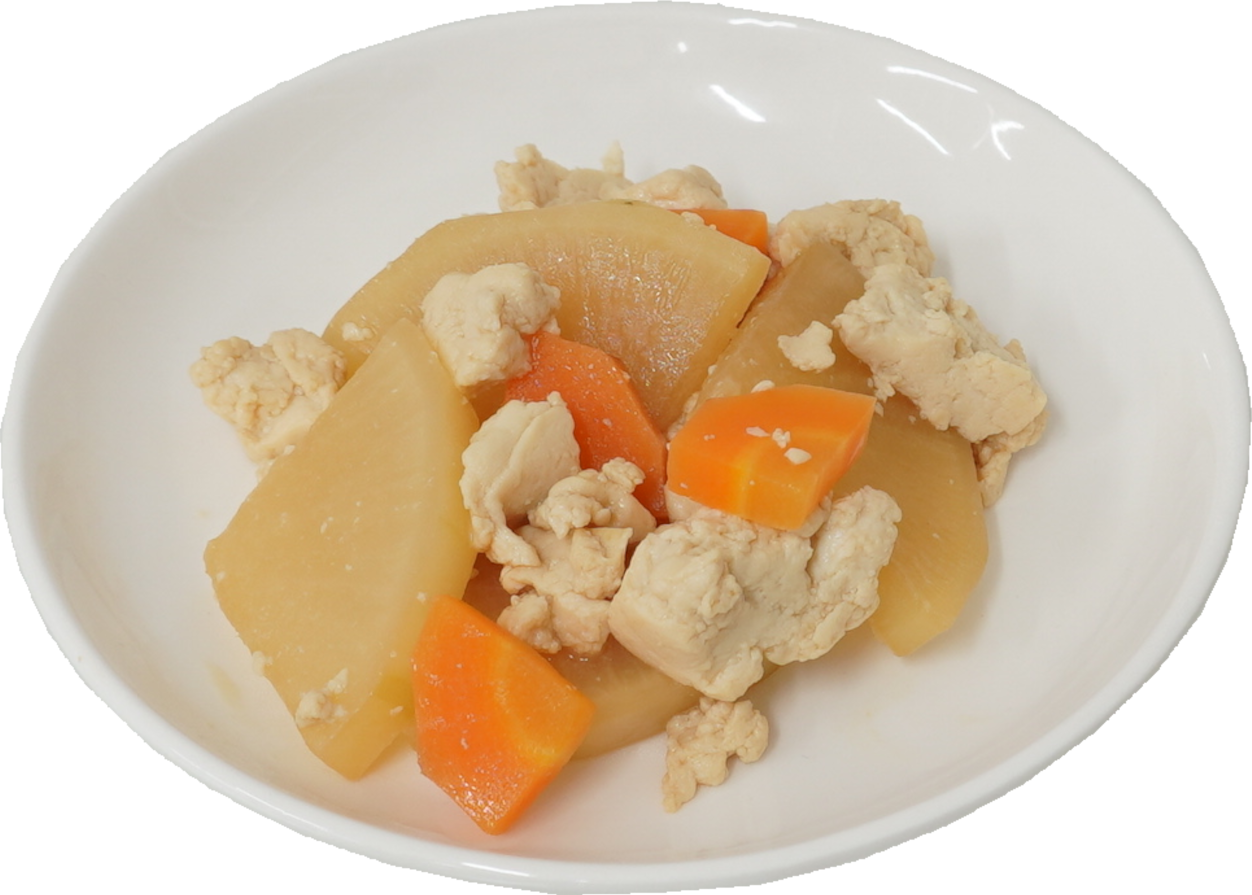 けんちょう｜商用可フリー画像・背景透過