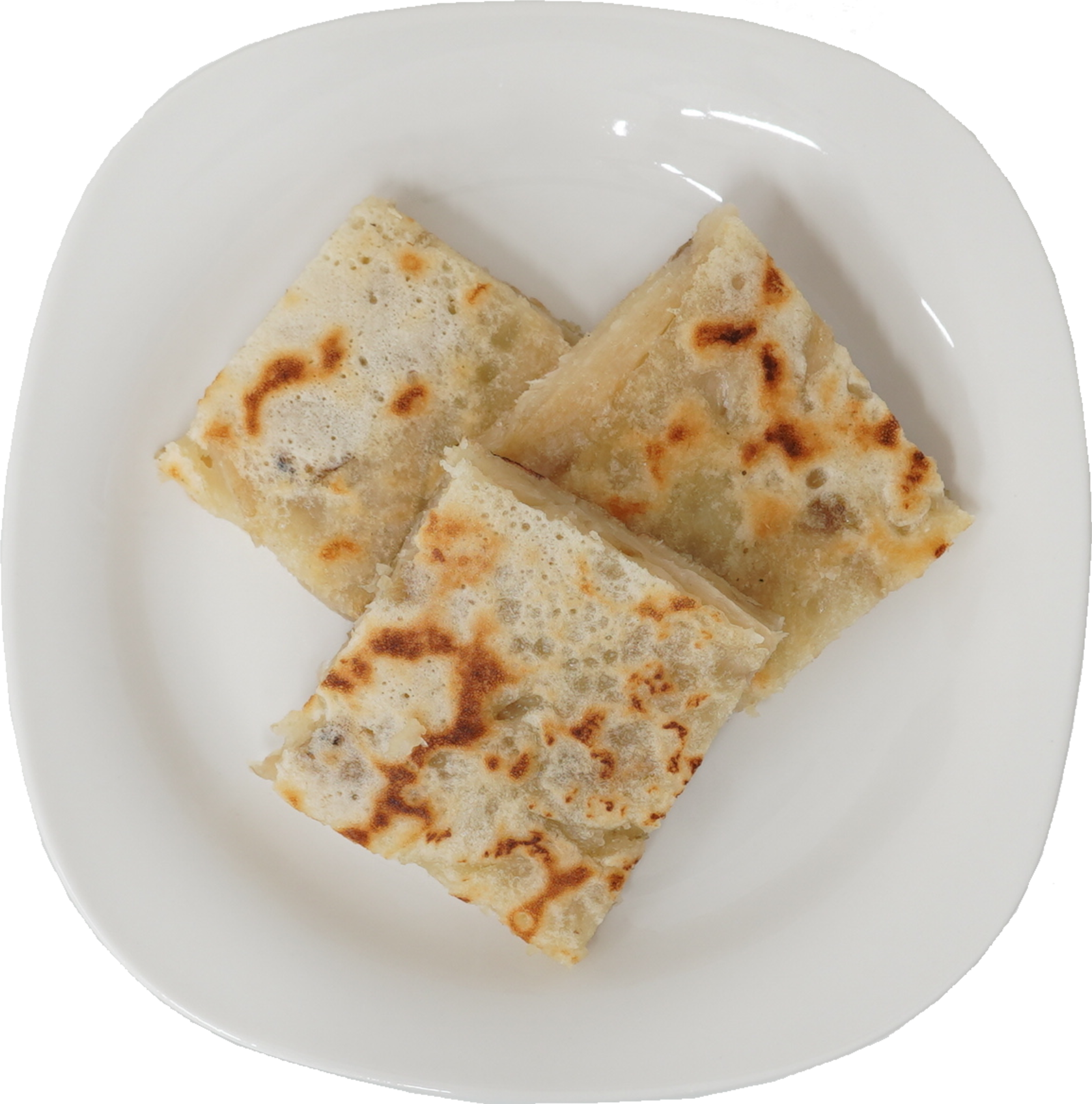 こんちん｜商用可フリー画像・背景透過