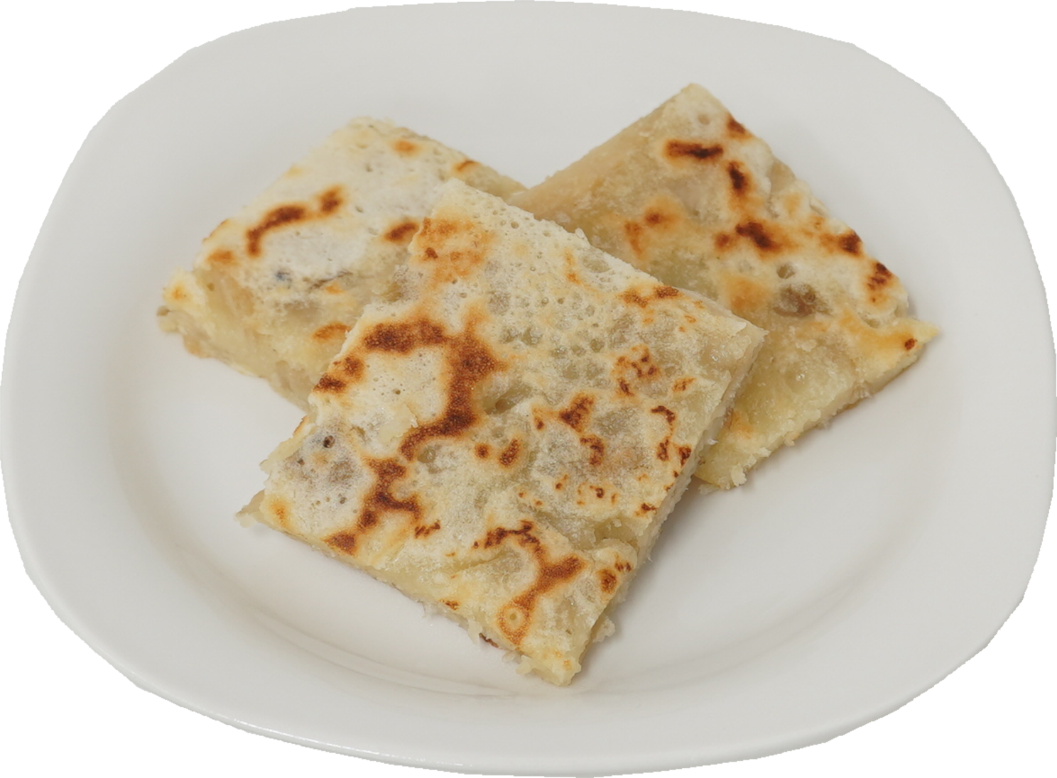 こんちん｜商用可フリー画像・背景透過