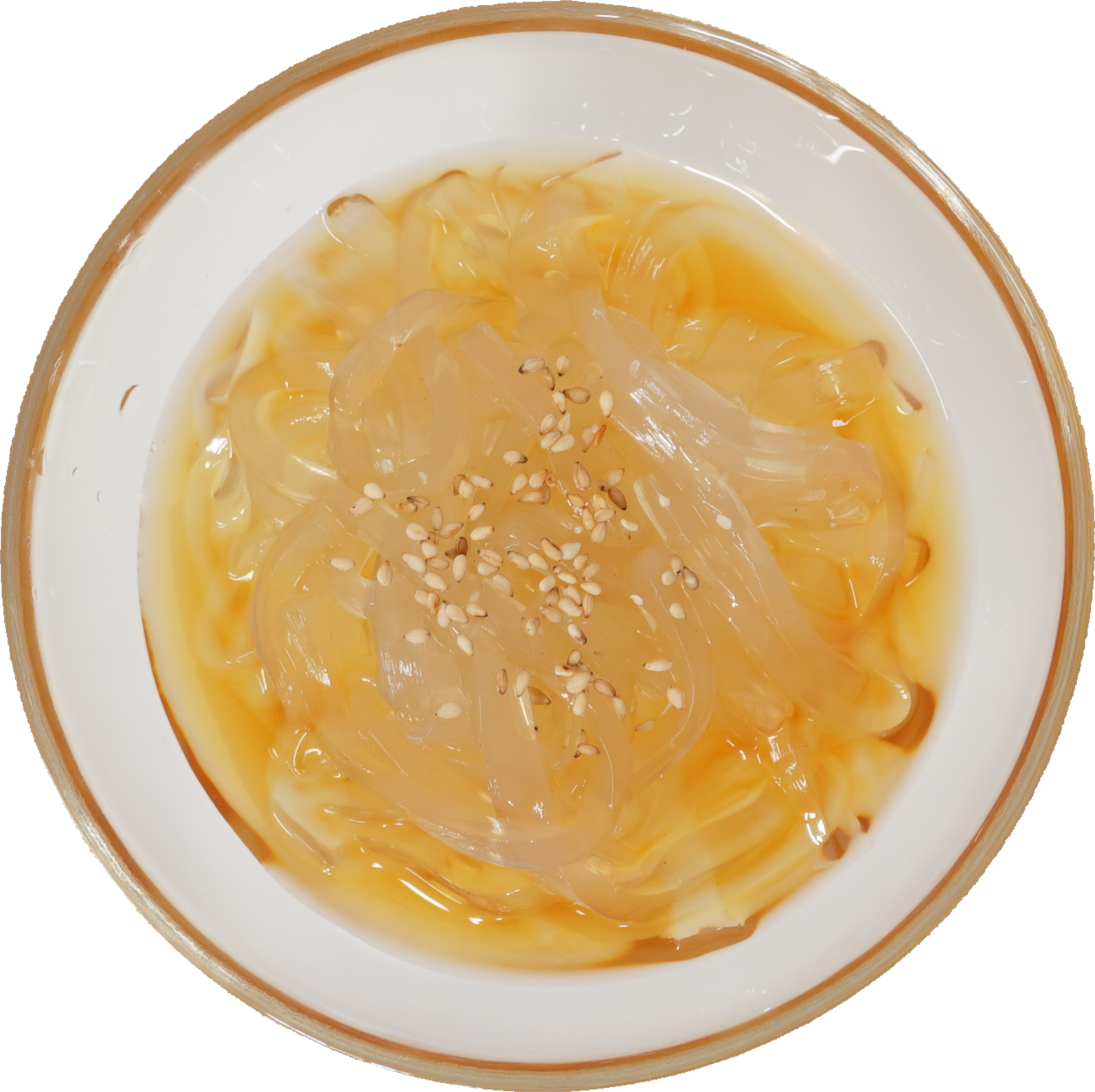 ところてん｜商用可フリー画像・背景透過