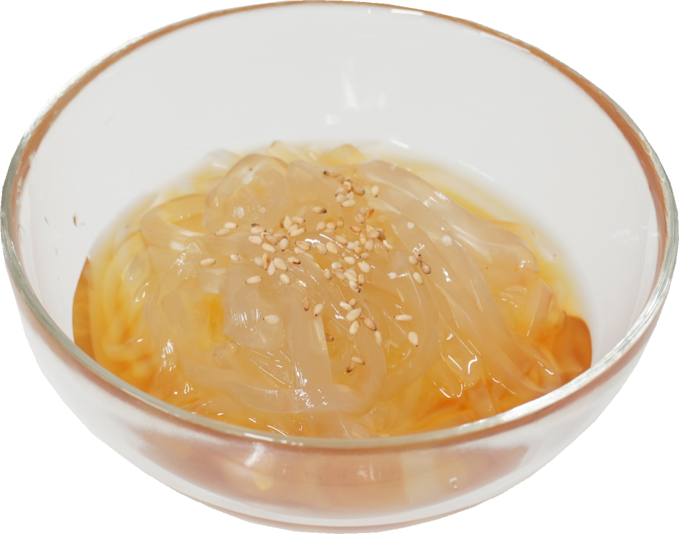 ところてん｜商用可フリー画像・背景透過