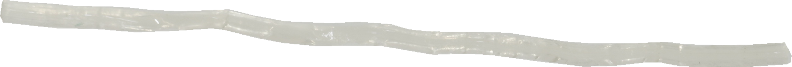 ところてん｜商用可フリー画像・背景透過