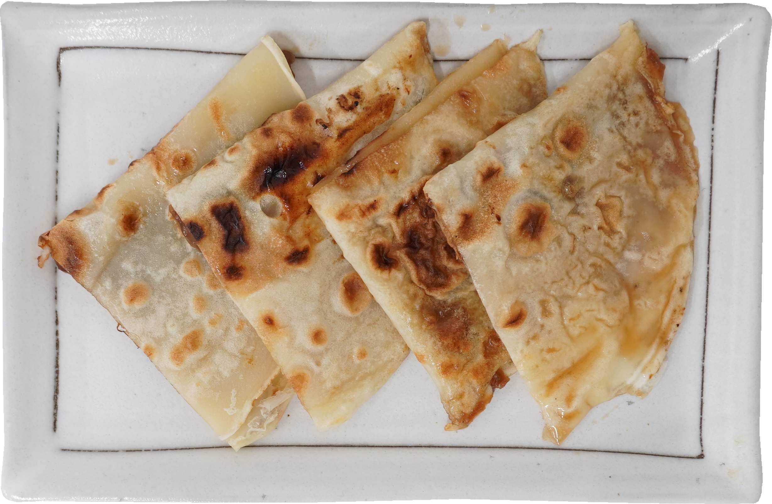 ふな焼き｜商用可フリー画像・背景透過