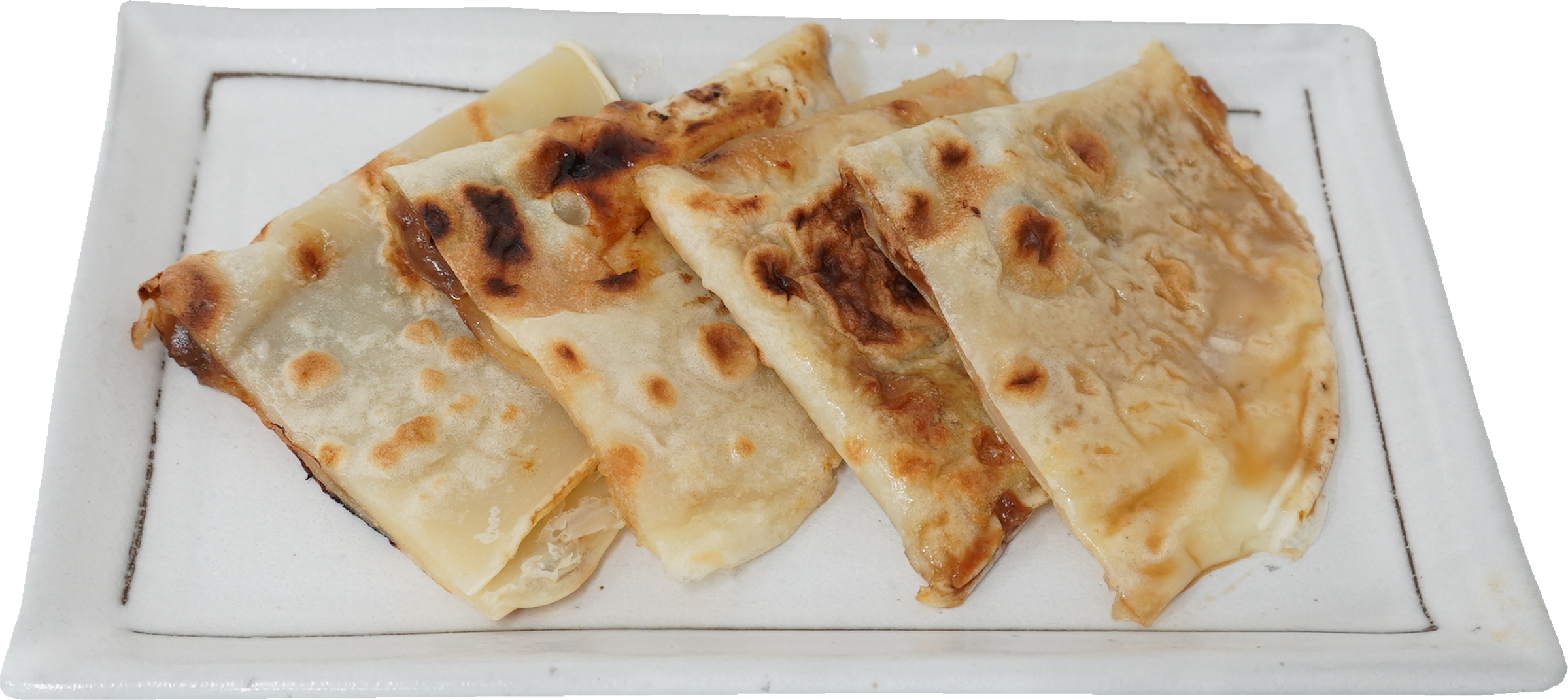 ふな焼き｜商用可フリー画像・背景透過