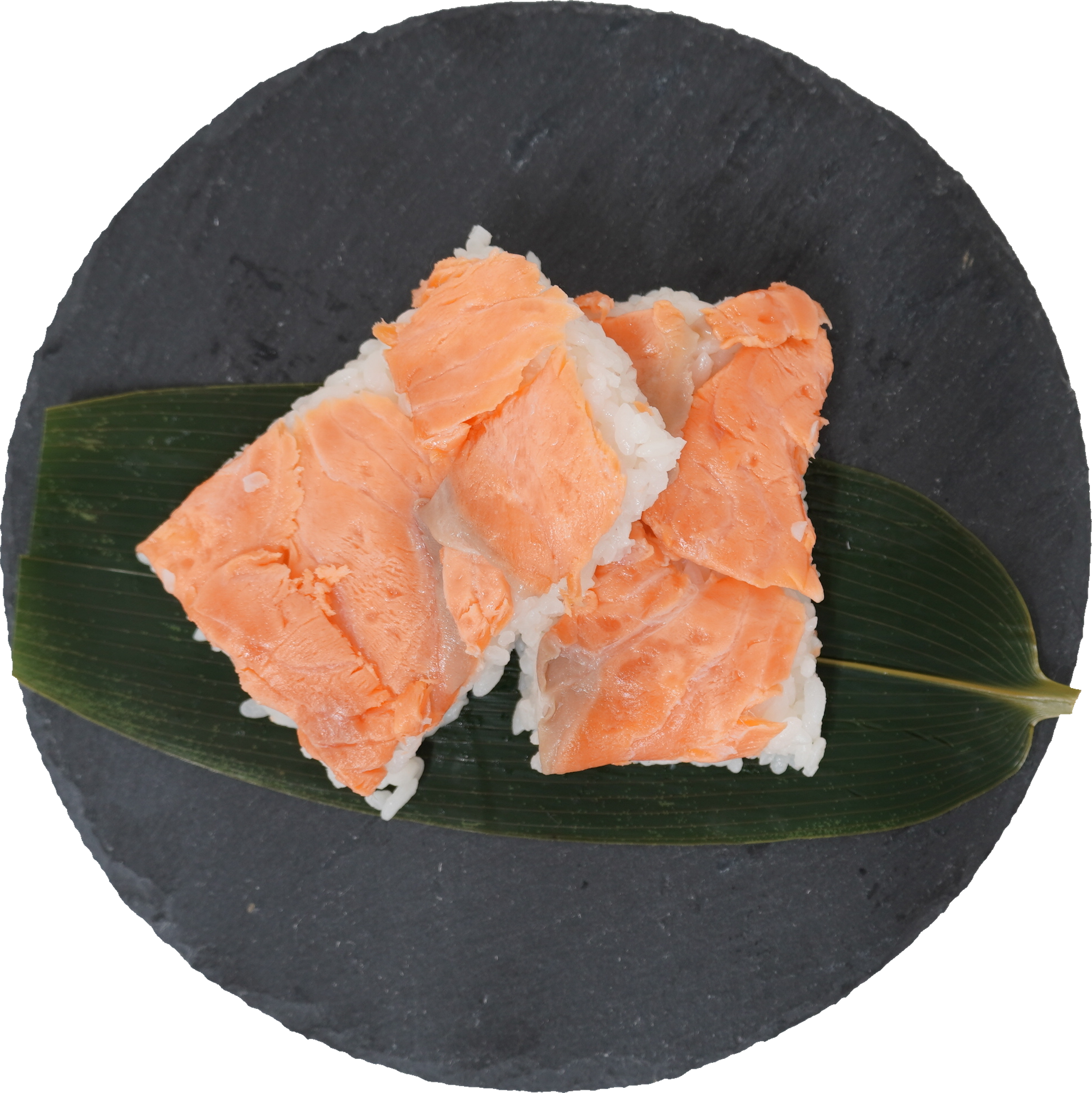 ます寿司｜商用可フリー画像・背景透過