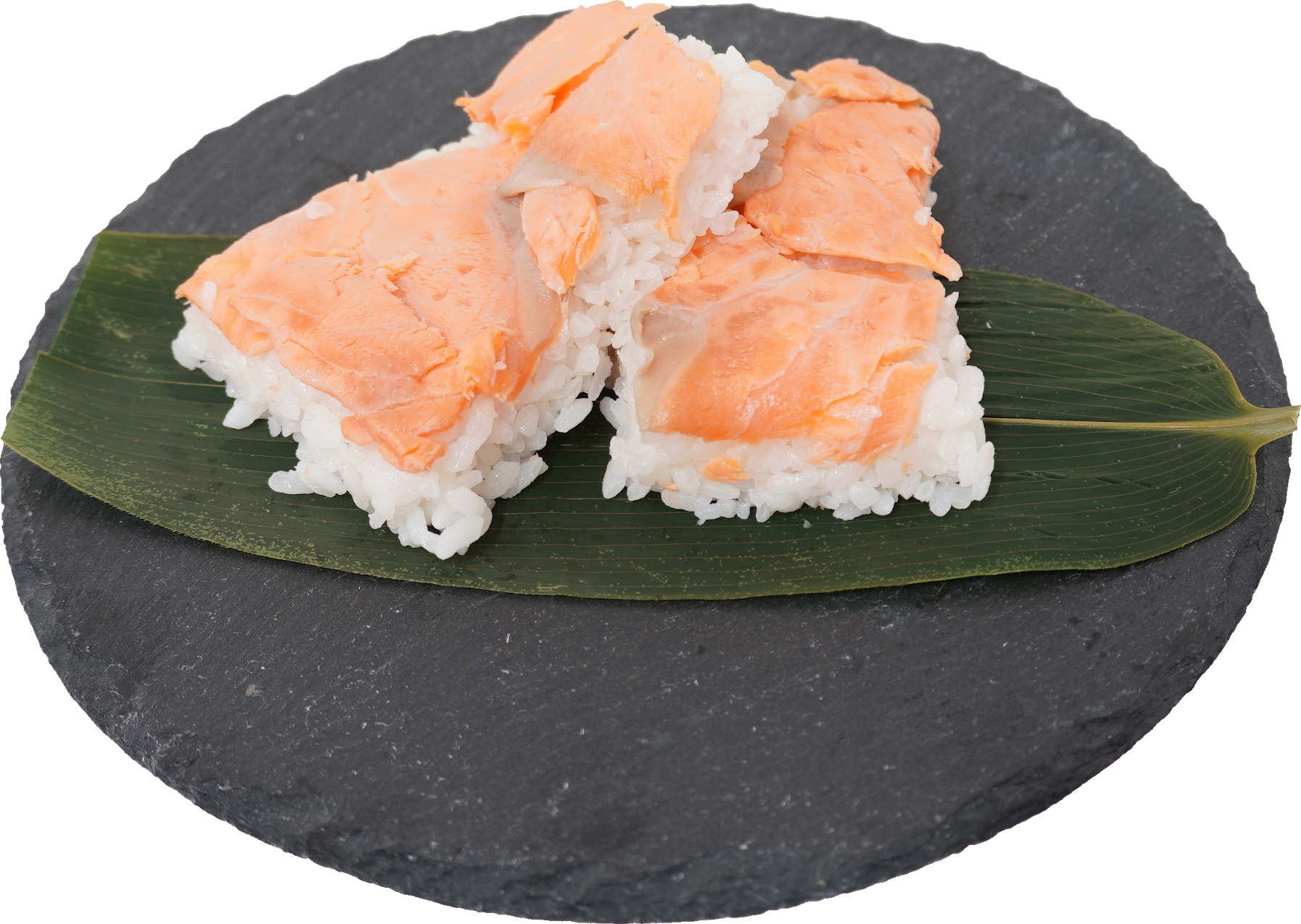 ます寿司｜商用可フリー画像・背景透過