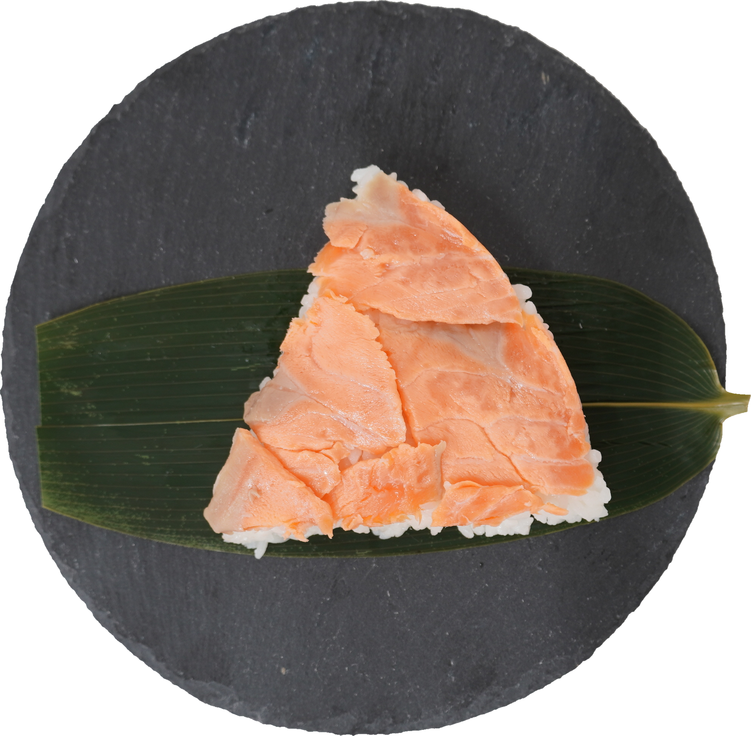 ます寿司｜商用可フリー画像・背景透過