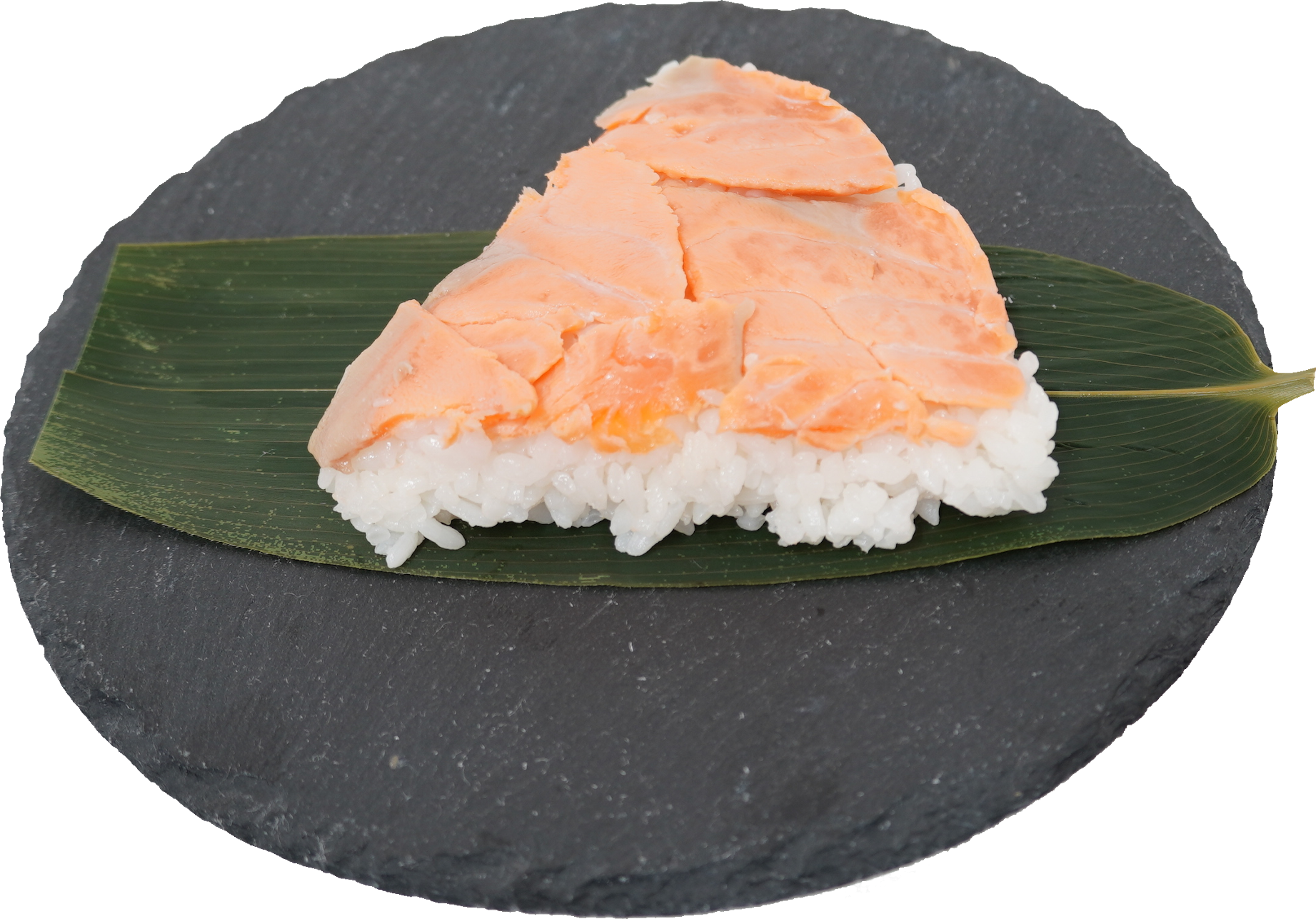 ます寿司｜商用可フリー画像・背景透過