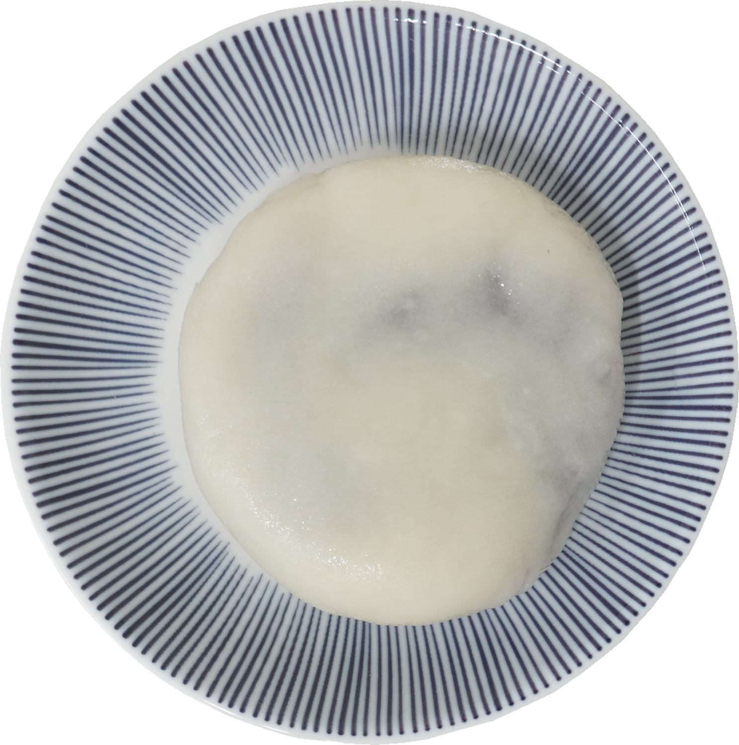 ゆでだご｜商用可フリー画像・背景透過