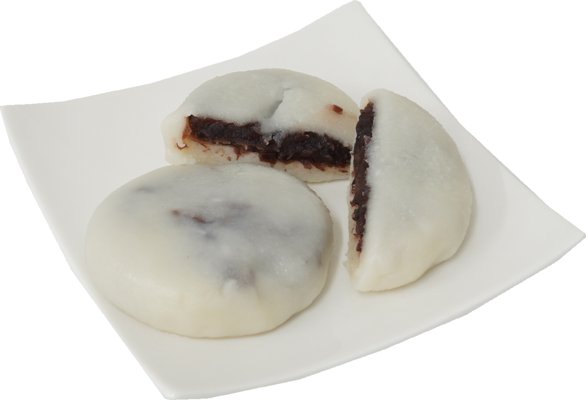 ゆでだご｜商用可フリー画像・背景透過