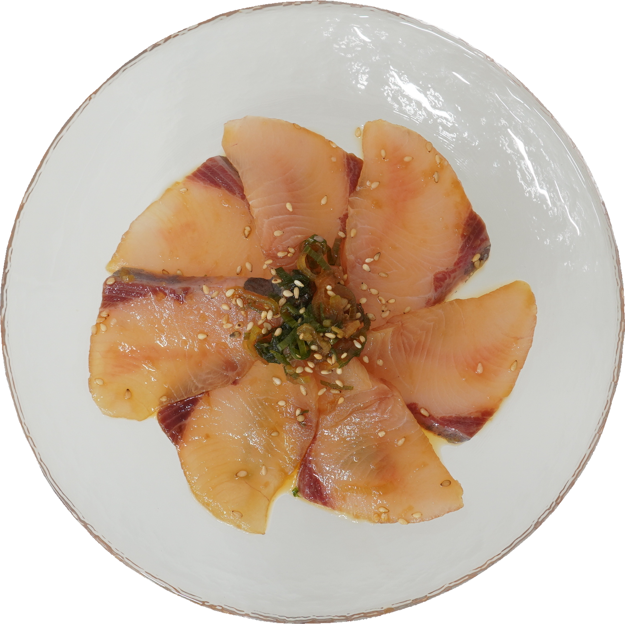 りゅうきゅう｜商用可フリー画像・背景透過