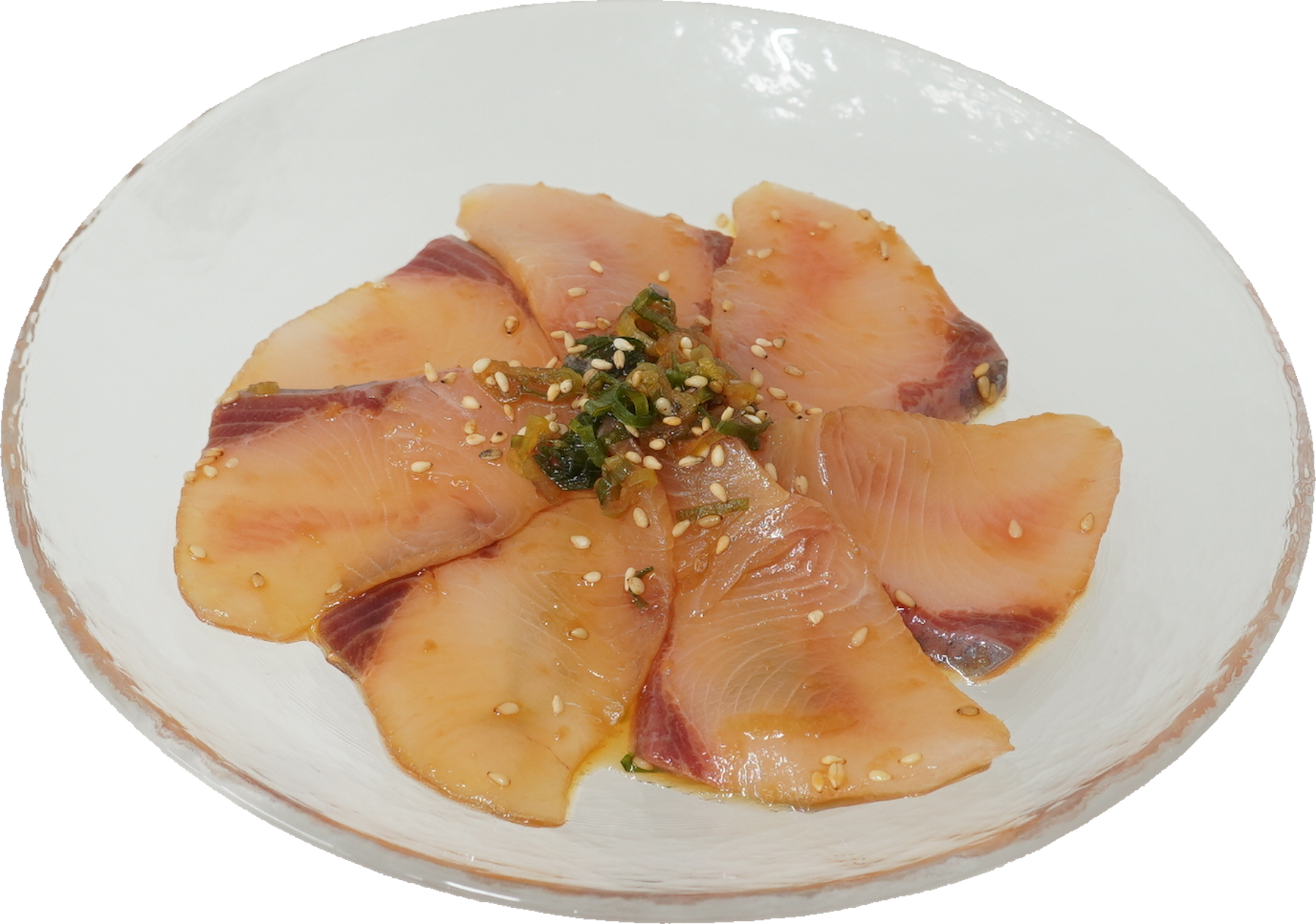 りゅうきゅう｜商用可フリー画像・背景透過