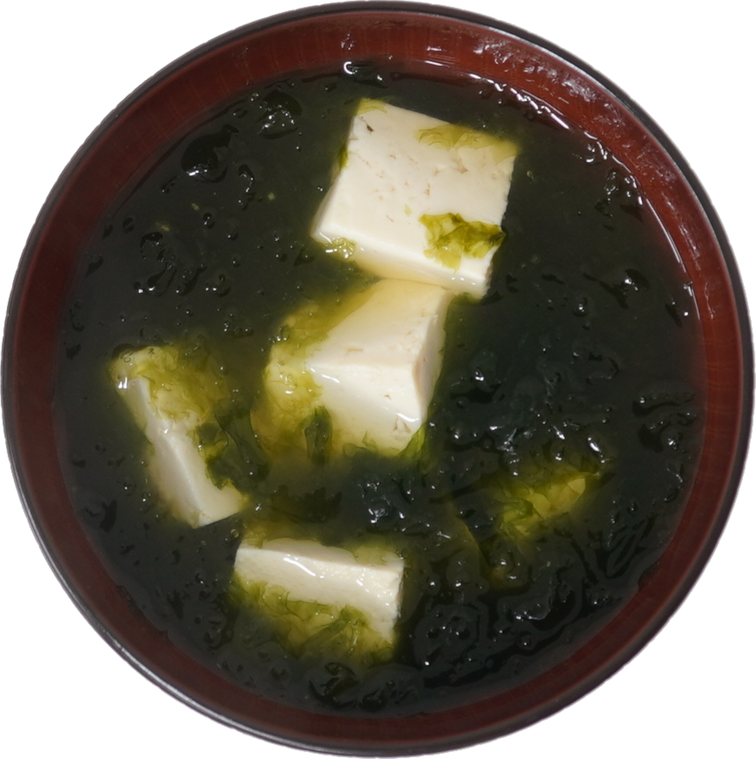 アーサ汁｜商用可フリー画像・背景透過