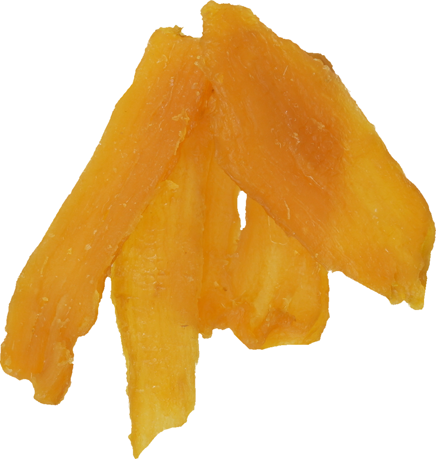 干しいも｜商用可フリー画像・背景透過