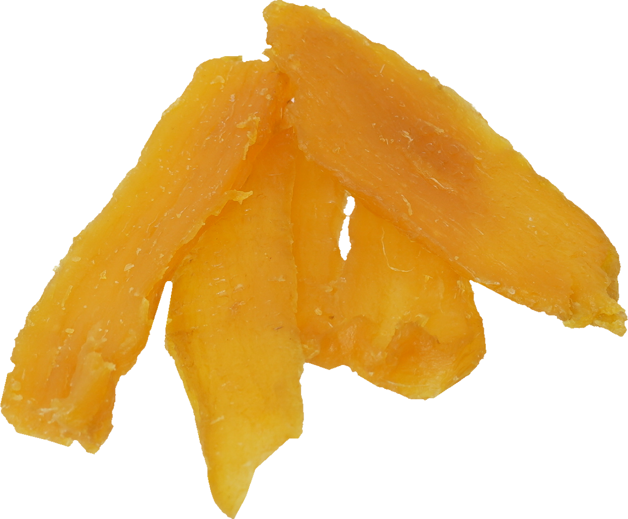 干しいも｜商用可フリー画像・背景透過