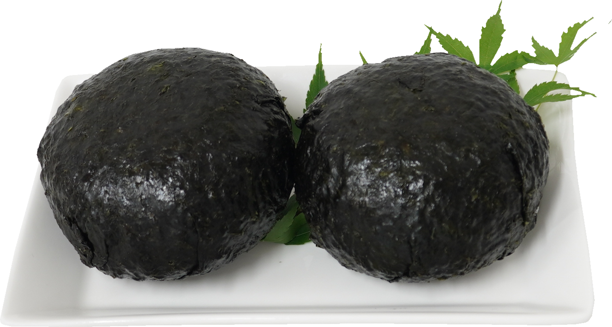 爆弾おにぎり｜商用可フリー画像・背景透過