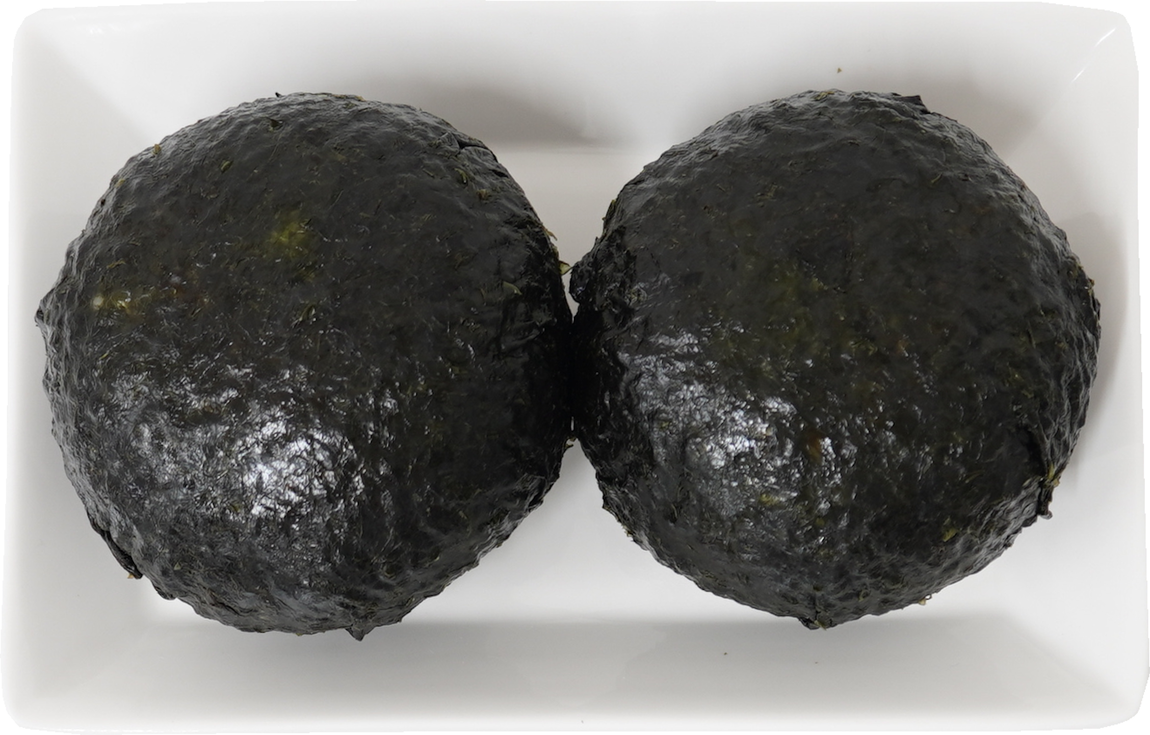 爆弾おにぎり｜商用可フリー画像・背景透過