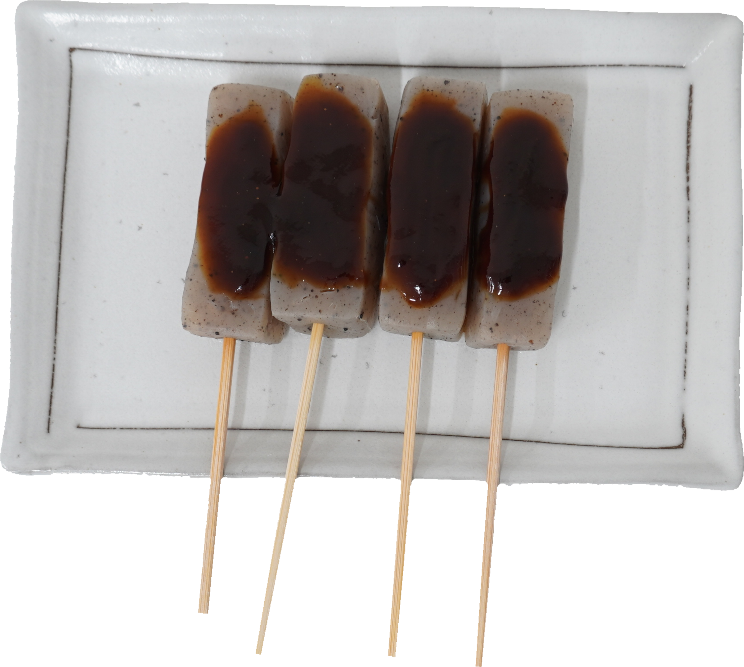 田楽｜商用可フリー画像・背景透過