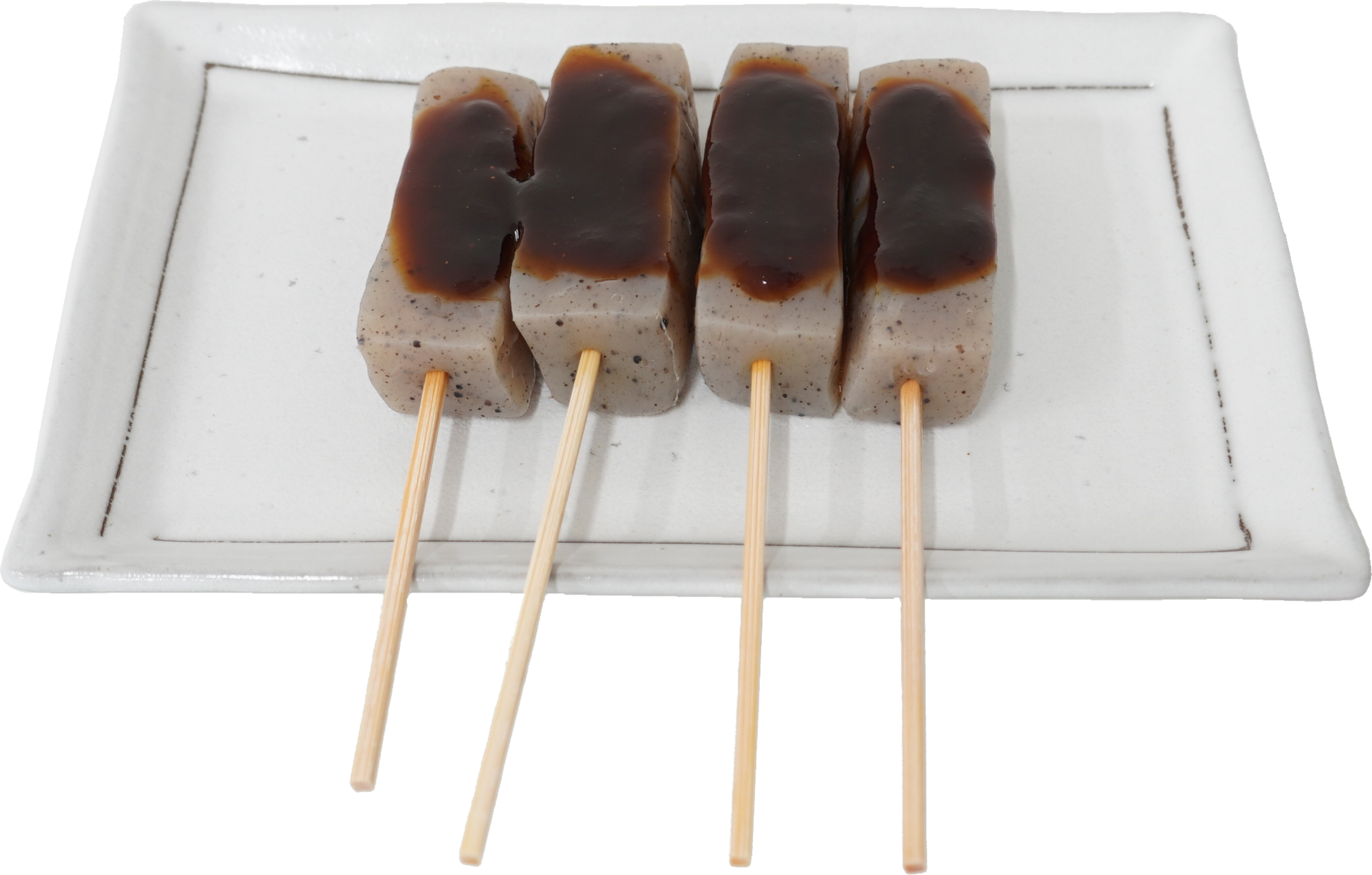 田楽｜商用可フリー画像・背景透過