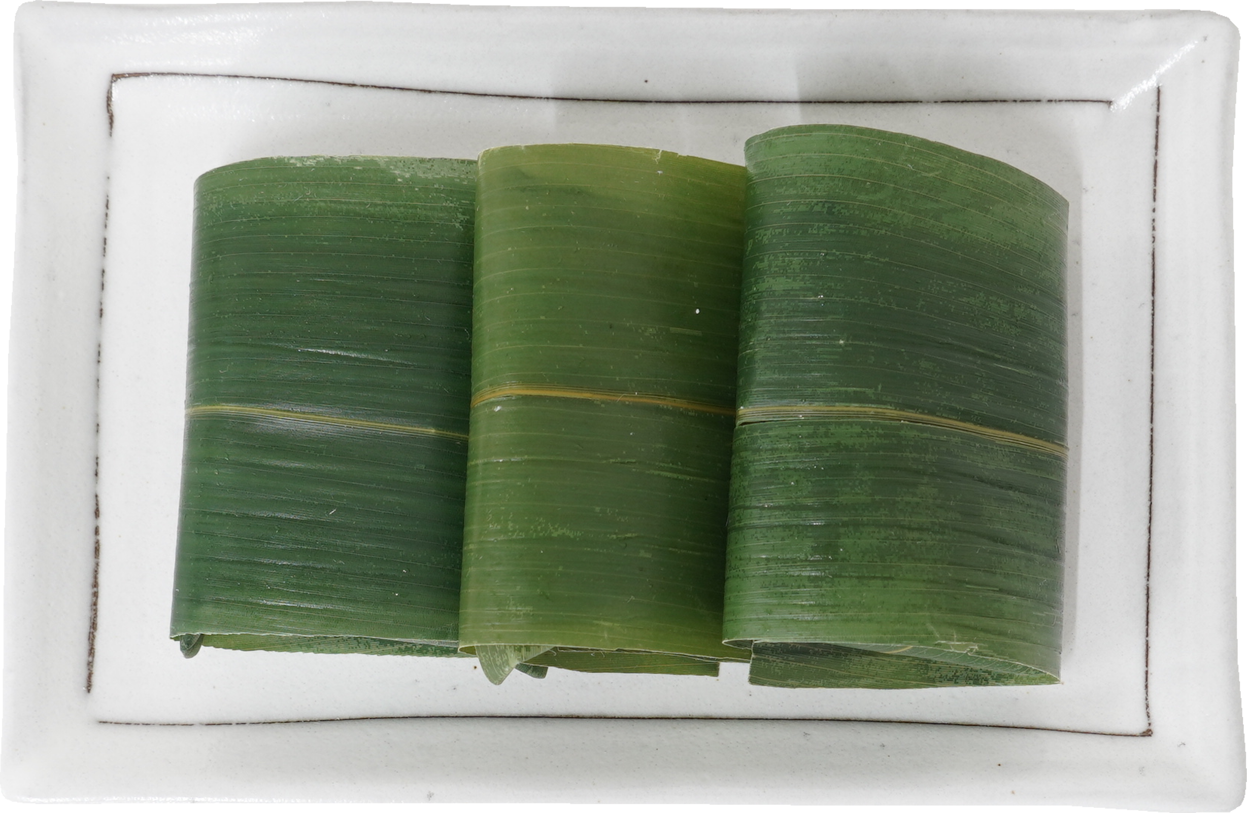 笹寿司｜商用可フリー画像・背景透過