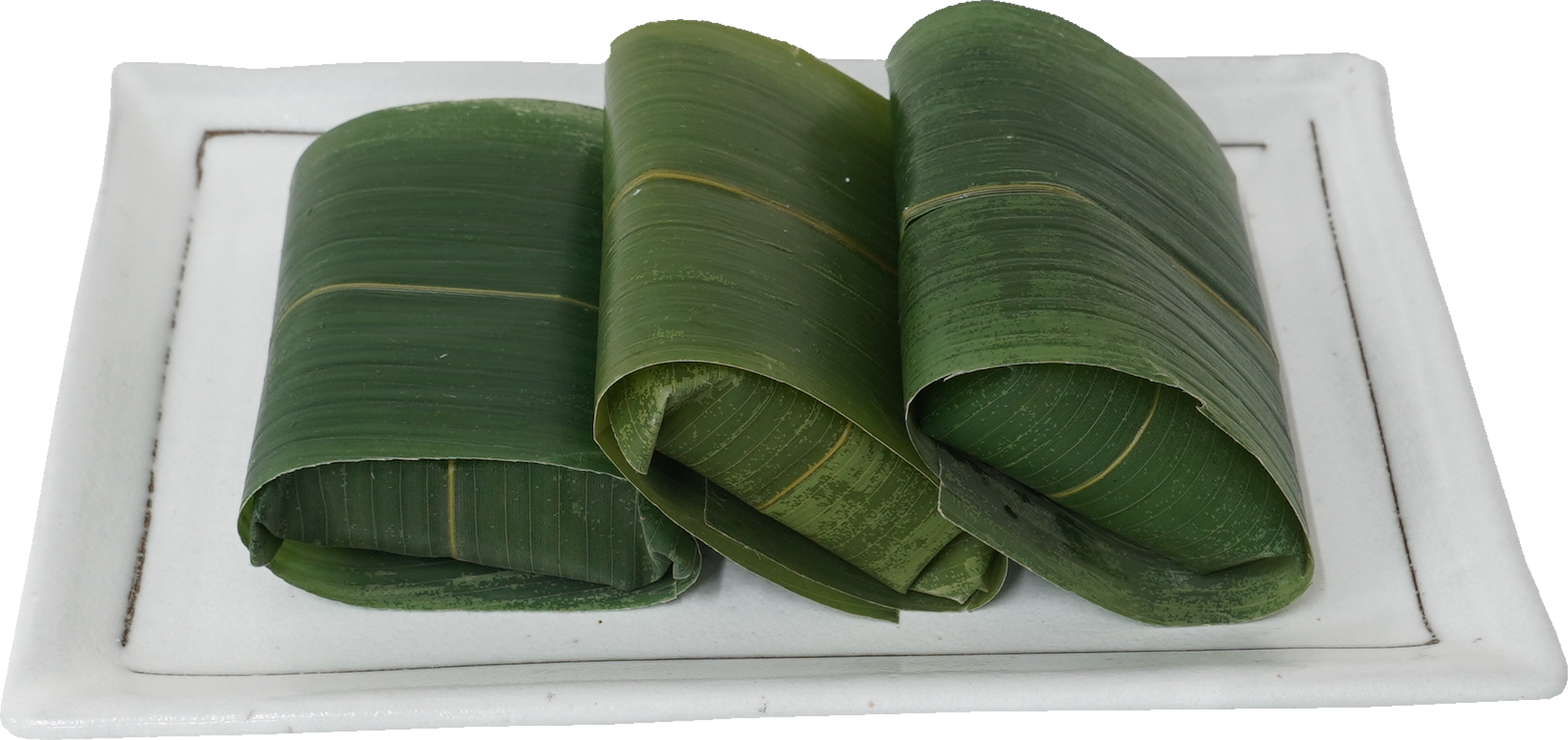 笹寿司｜商用可フリー画像・背景透過