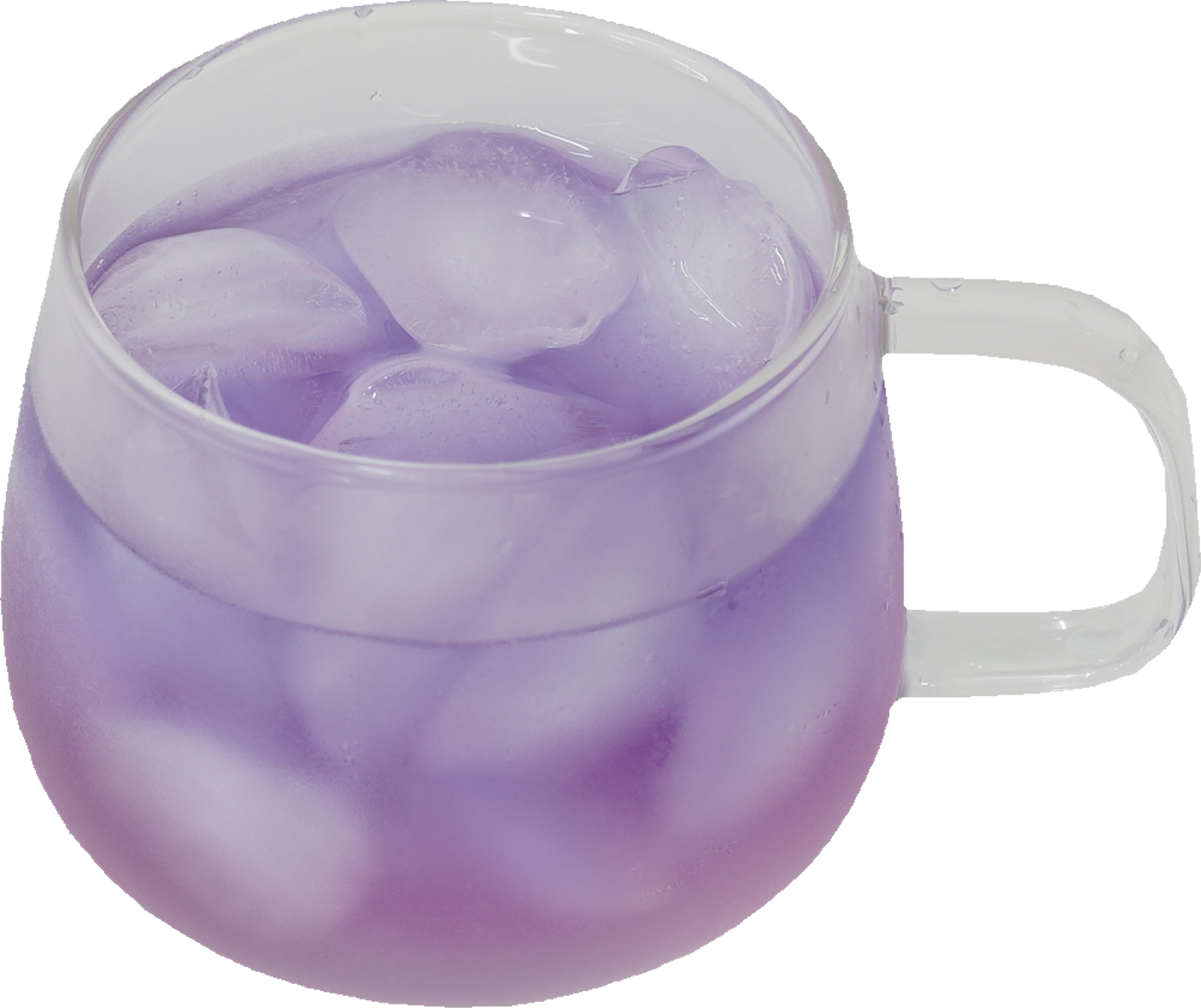 バタフライピー｜商用可フリー画像・背景透過