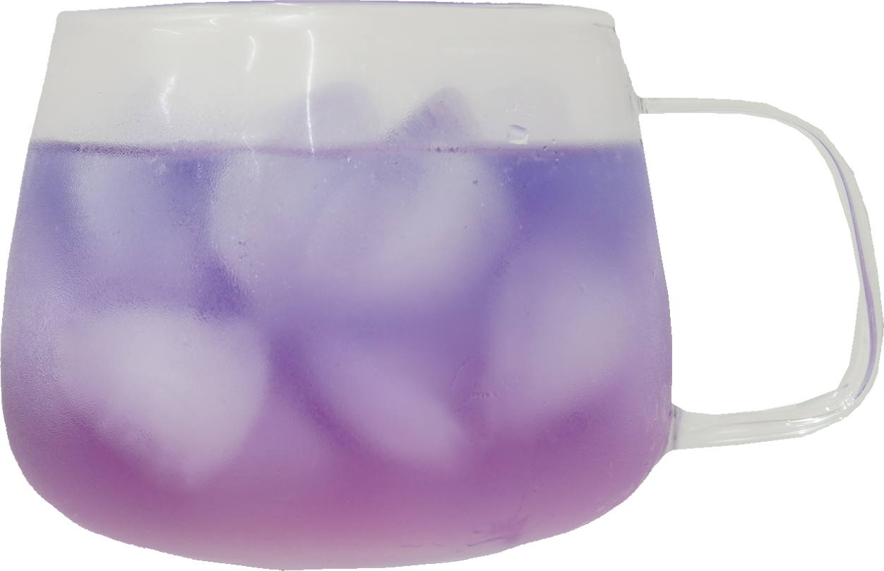 バタフライピー｜商用可フリー画像・背景透過