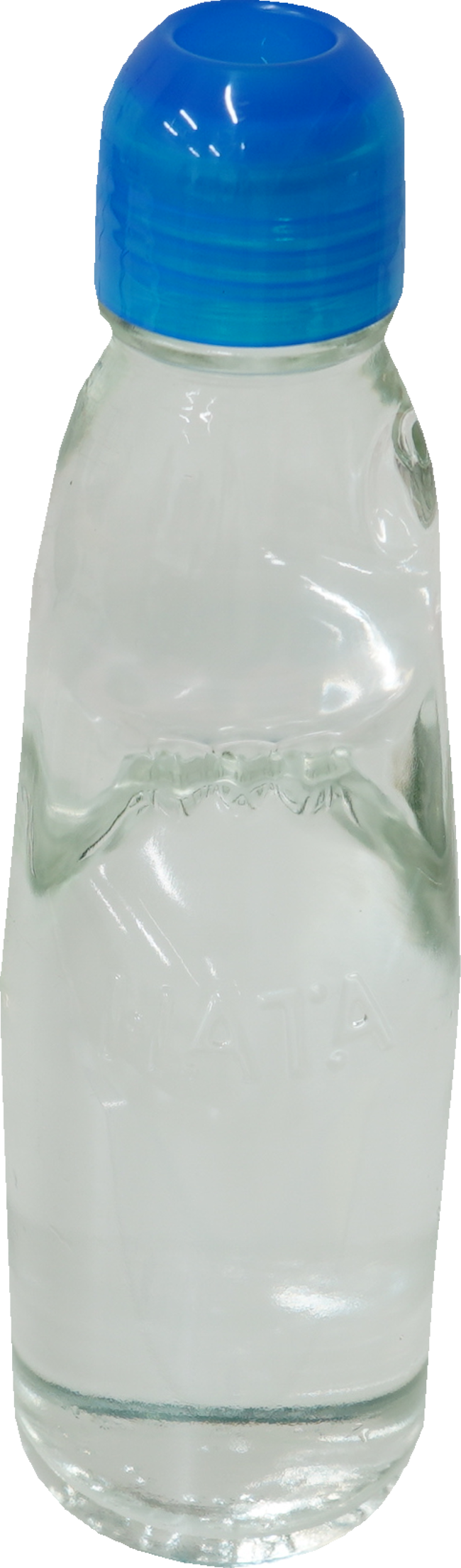 ラムネ｜商用可フリー画像・背景透過