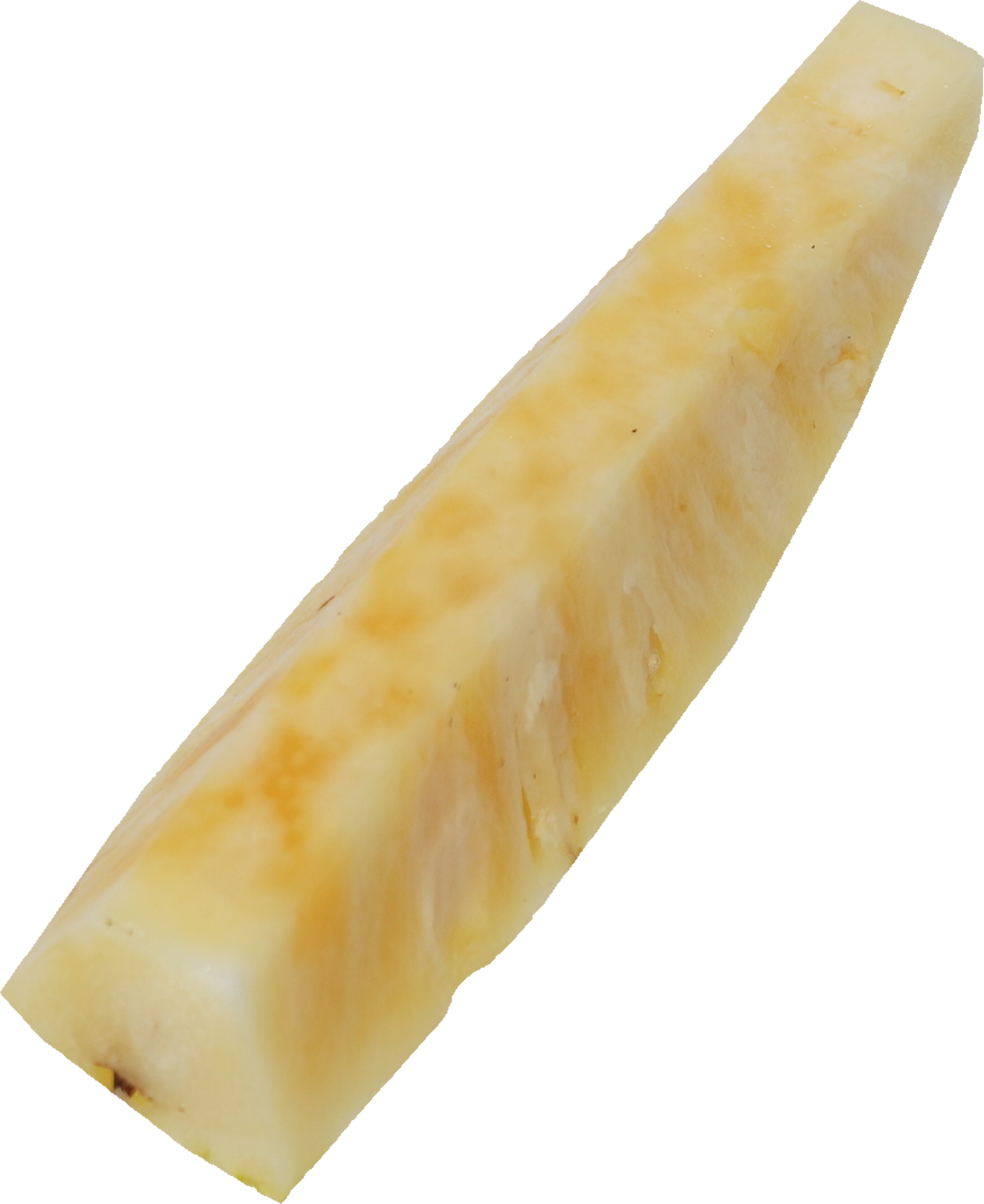 パインアップル（サンドルチェ）｜商用可フリー画像・背景透過