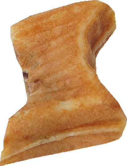 たい焼き｜商用可フリー画像・背景透過