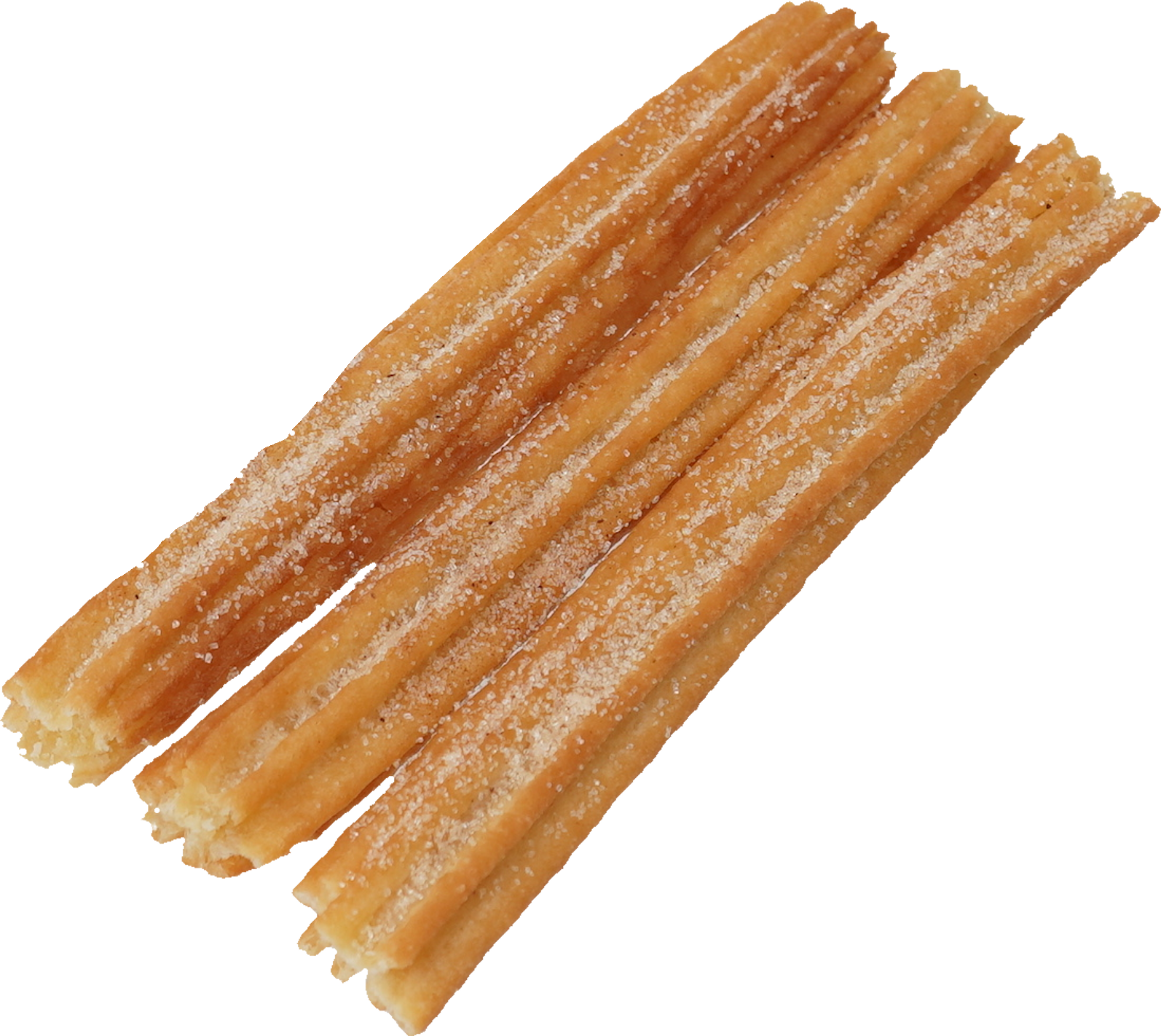 チュロス｜商用可フリー画像・背景透過