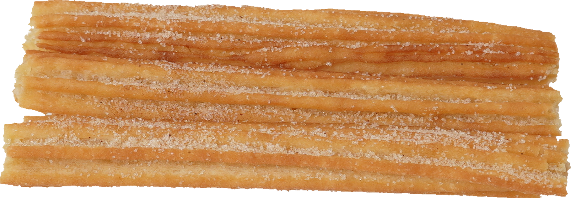 チュロス｜商用可フリー画像・背景透過