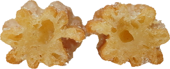 チュロス｜商用可フリー画像・背景透過