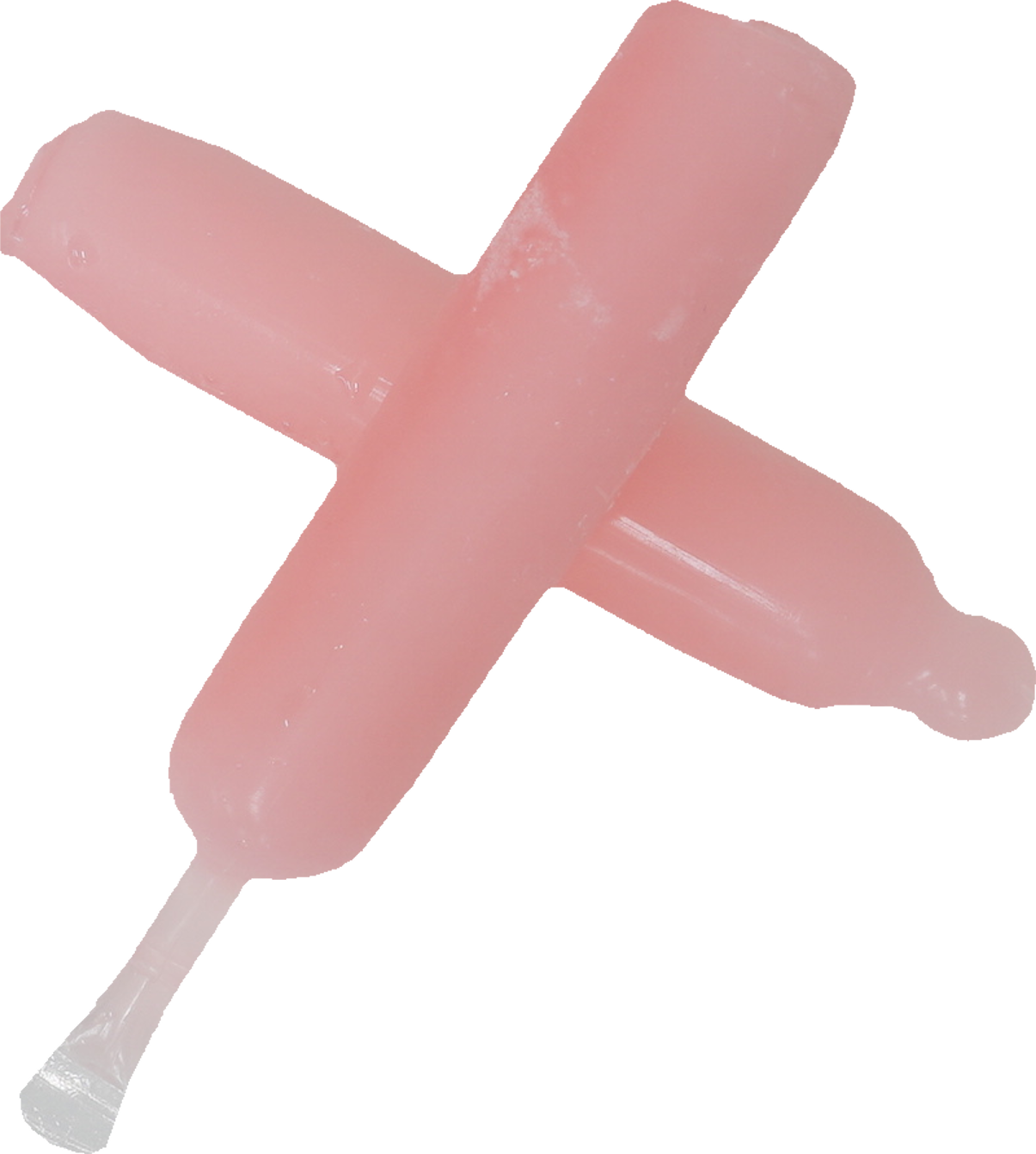 チューペット｜商用可フリー画像・背景透過