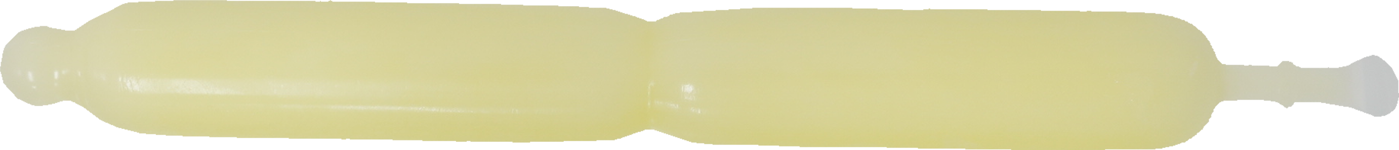 チューペット｜商用可フリー画像・背景透過