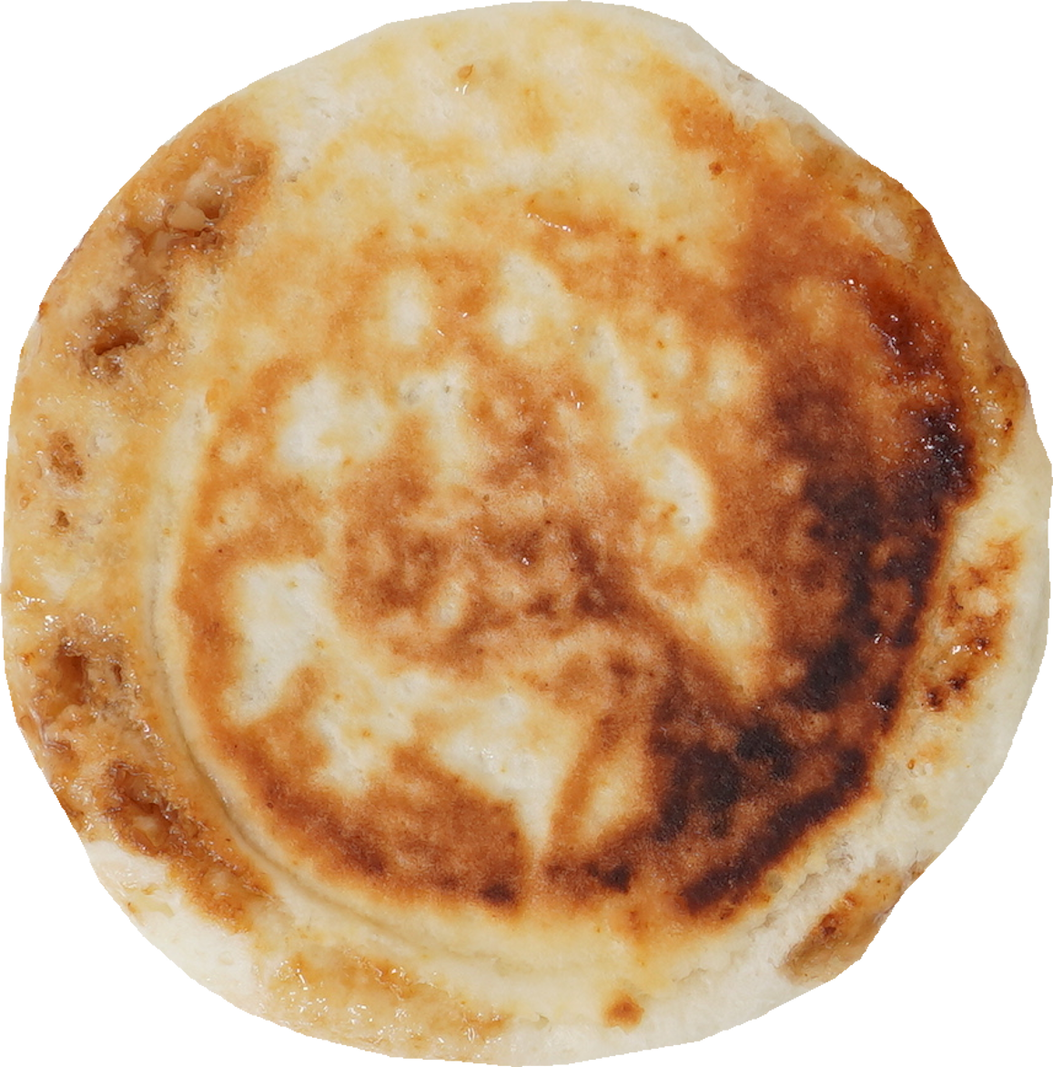 ホットク｜商用可フリー画像・背景透過